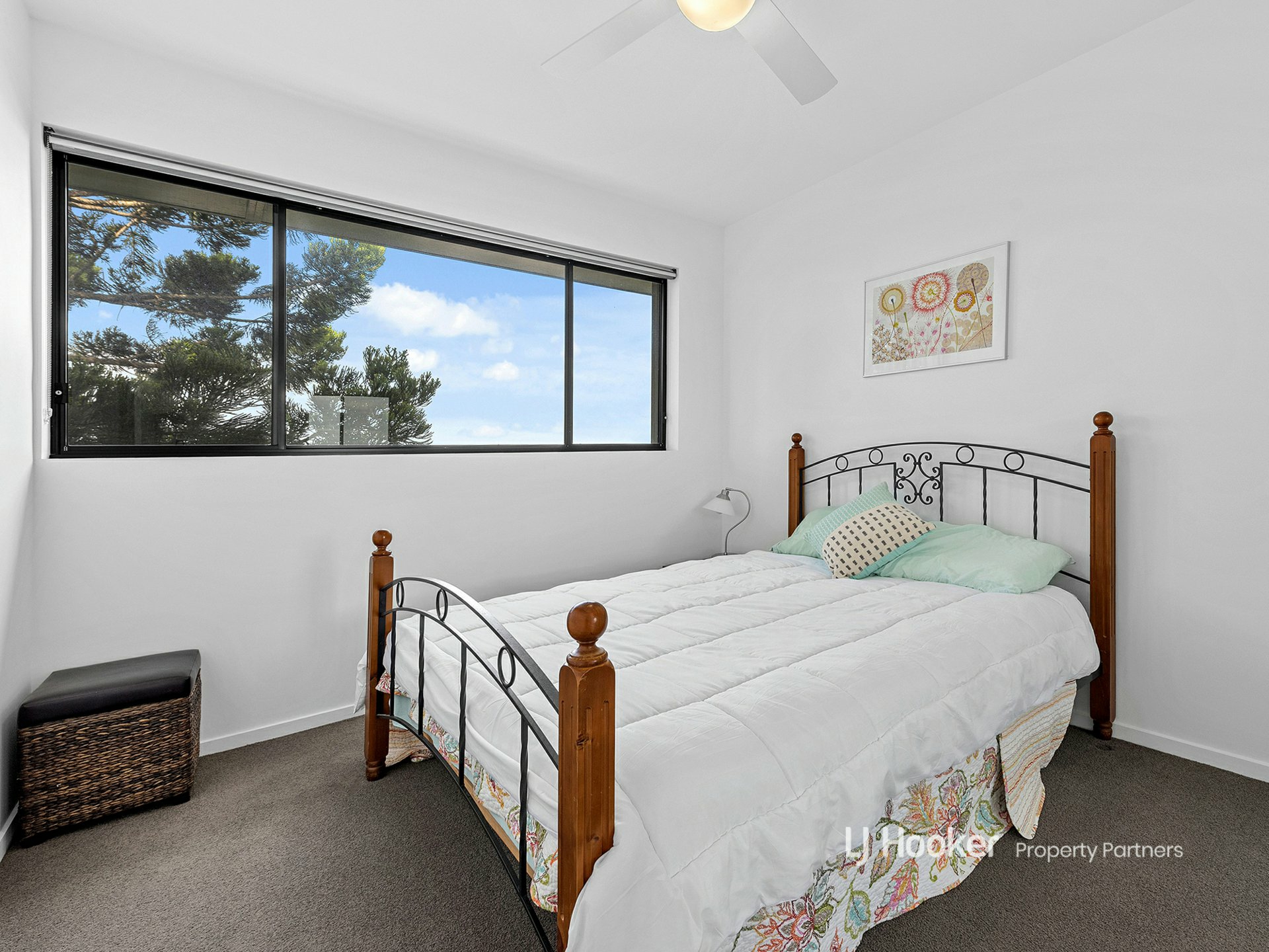 35/51-55 Lumley Street, UPPER MOUNT GRAVATT