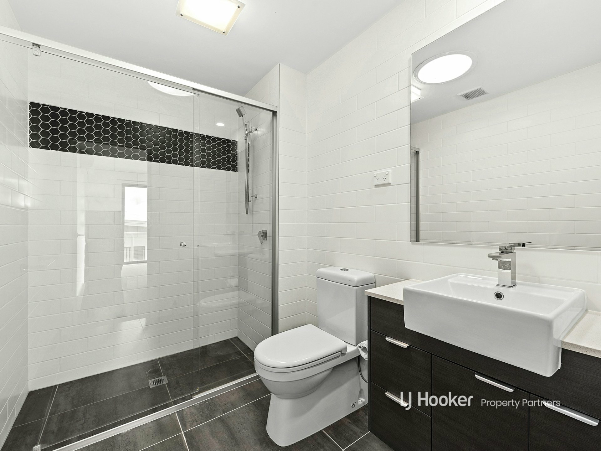 35/51-55 Lumley Street, UPPER MOUNT GRAVATT