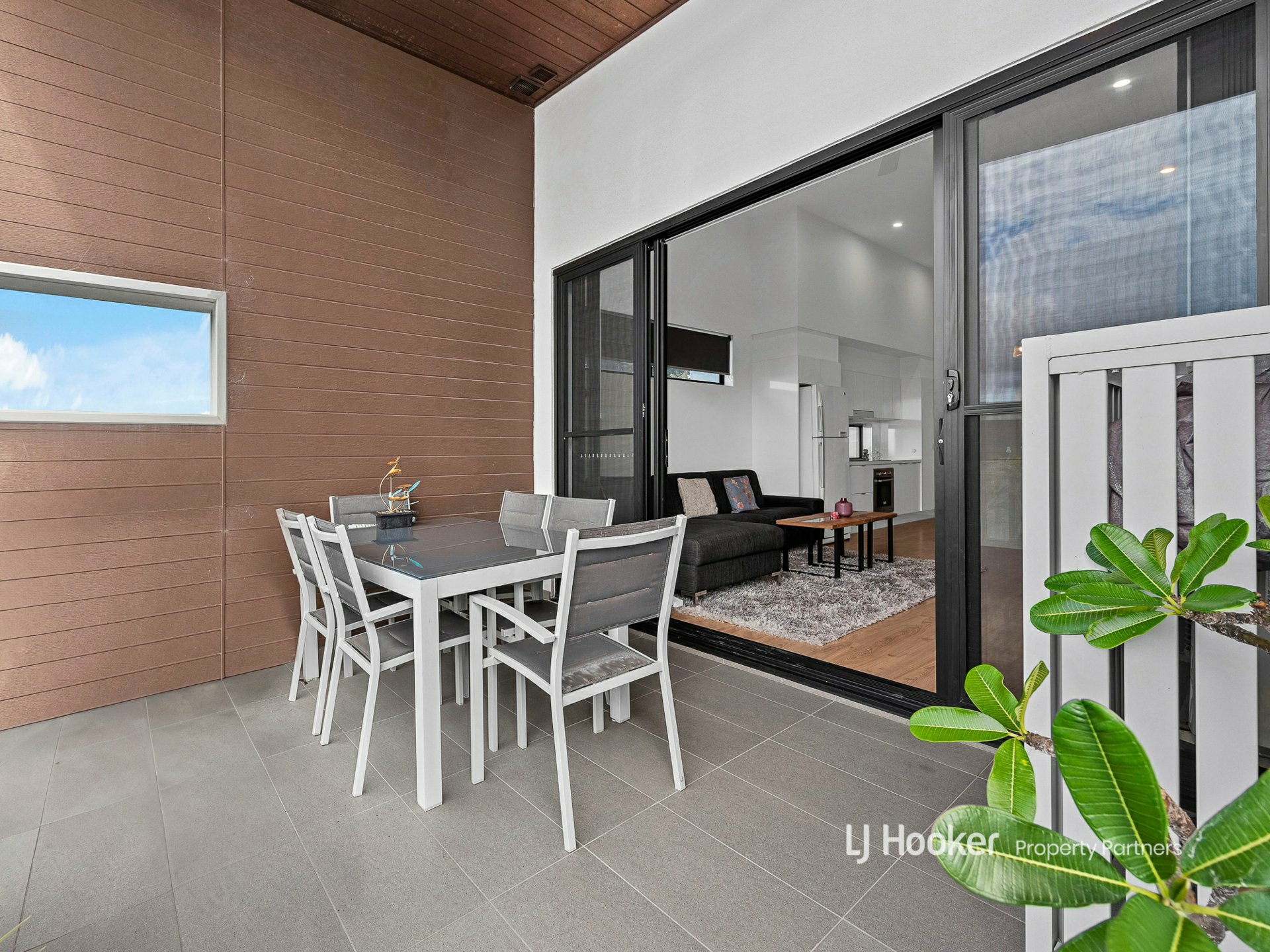35/51-55 Lumley Street, UPPER MOUNT GRAVATT