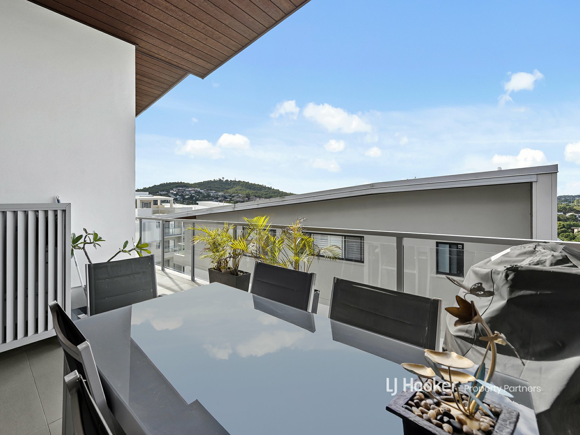 35/51-55 Lumley Street, UPPER MOUNT GRAVATT