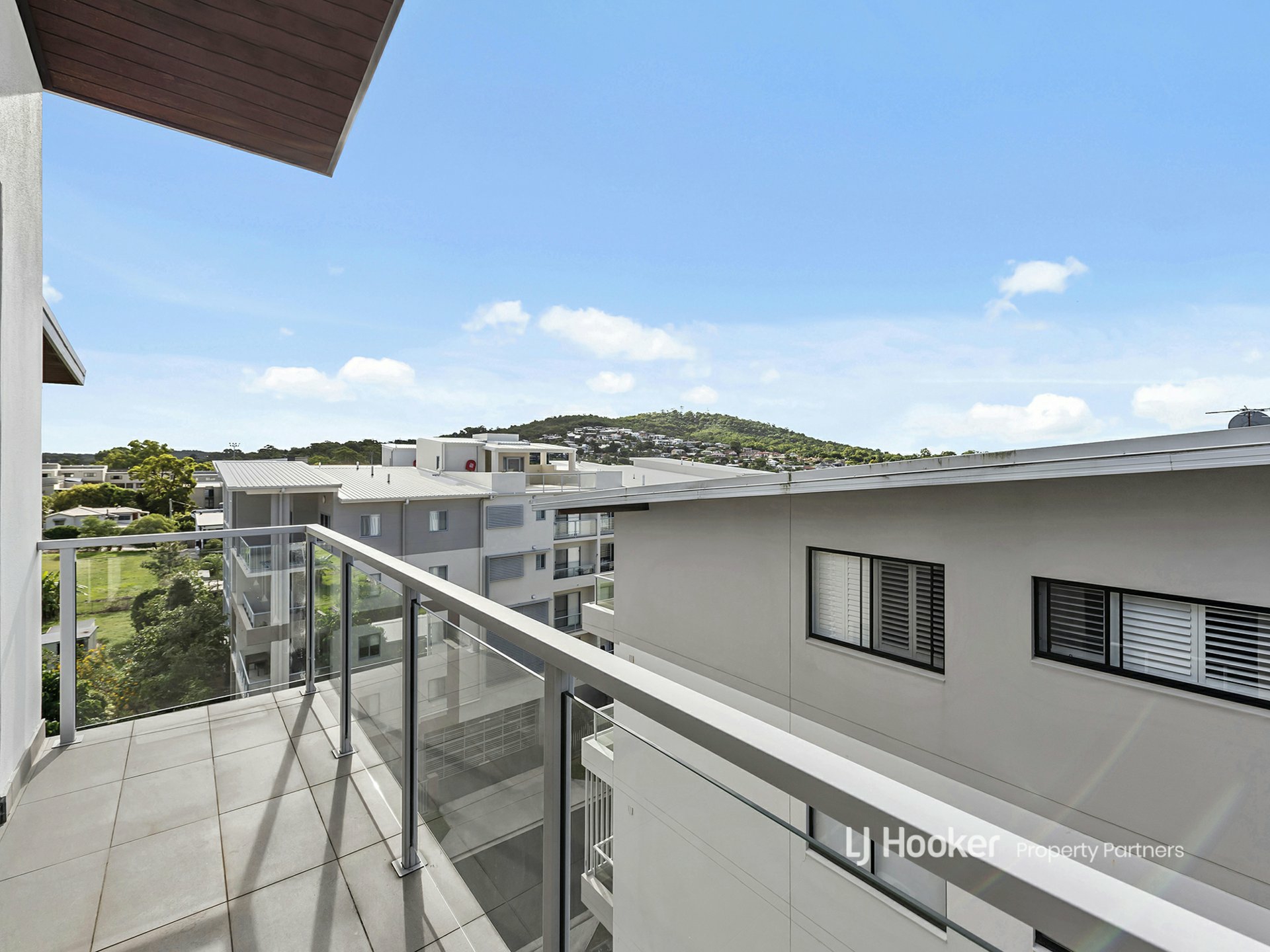 35/51-55 Lumley Street, UPPER MOUNT GRAVATT