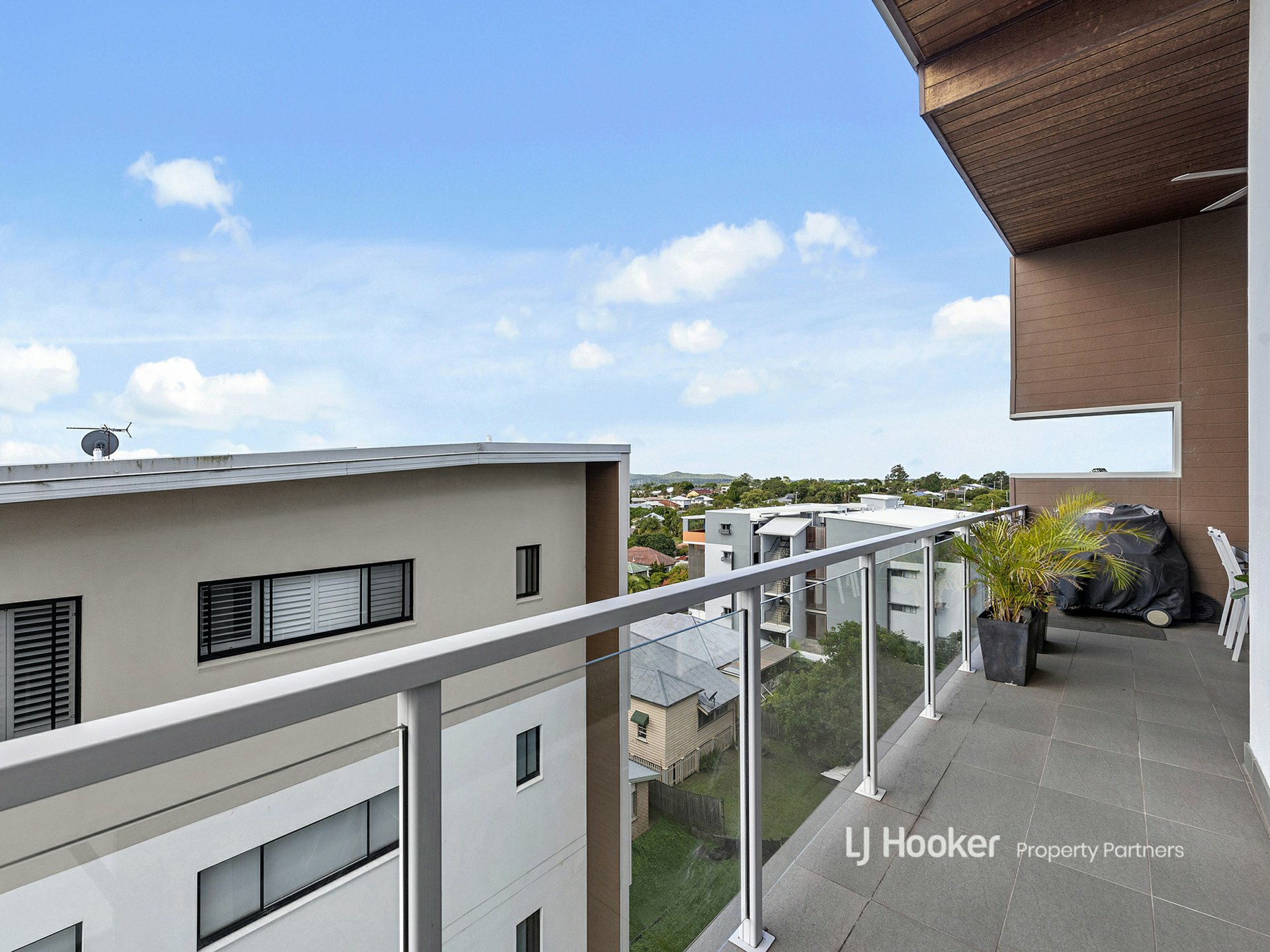 35/51-55 Lumley Street, UPPER MOUNT GRAVATT