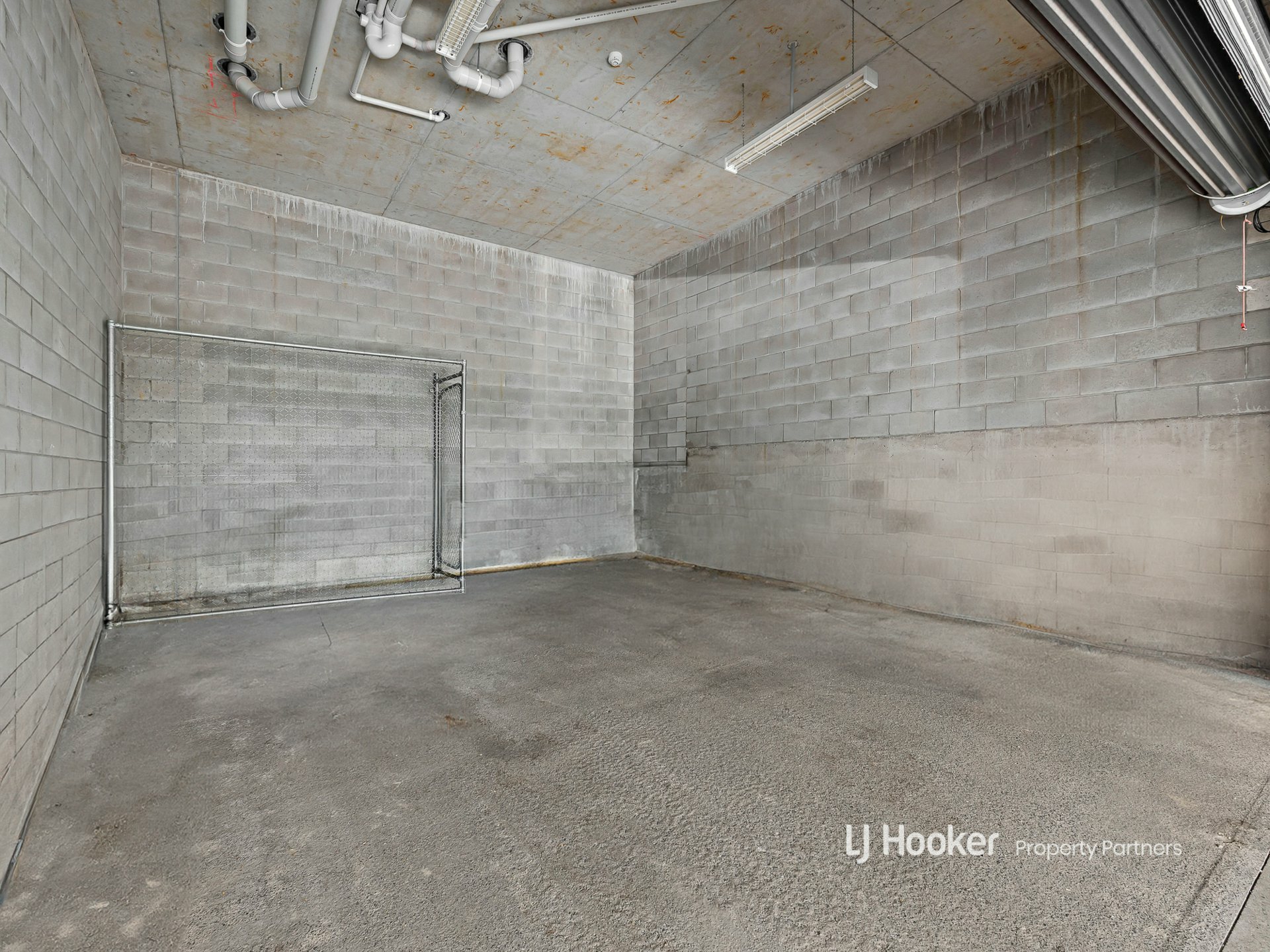 35/51-55 Lumley Street, UPPER MOUNT GRAVATT