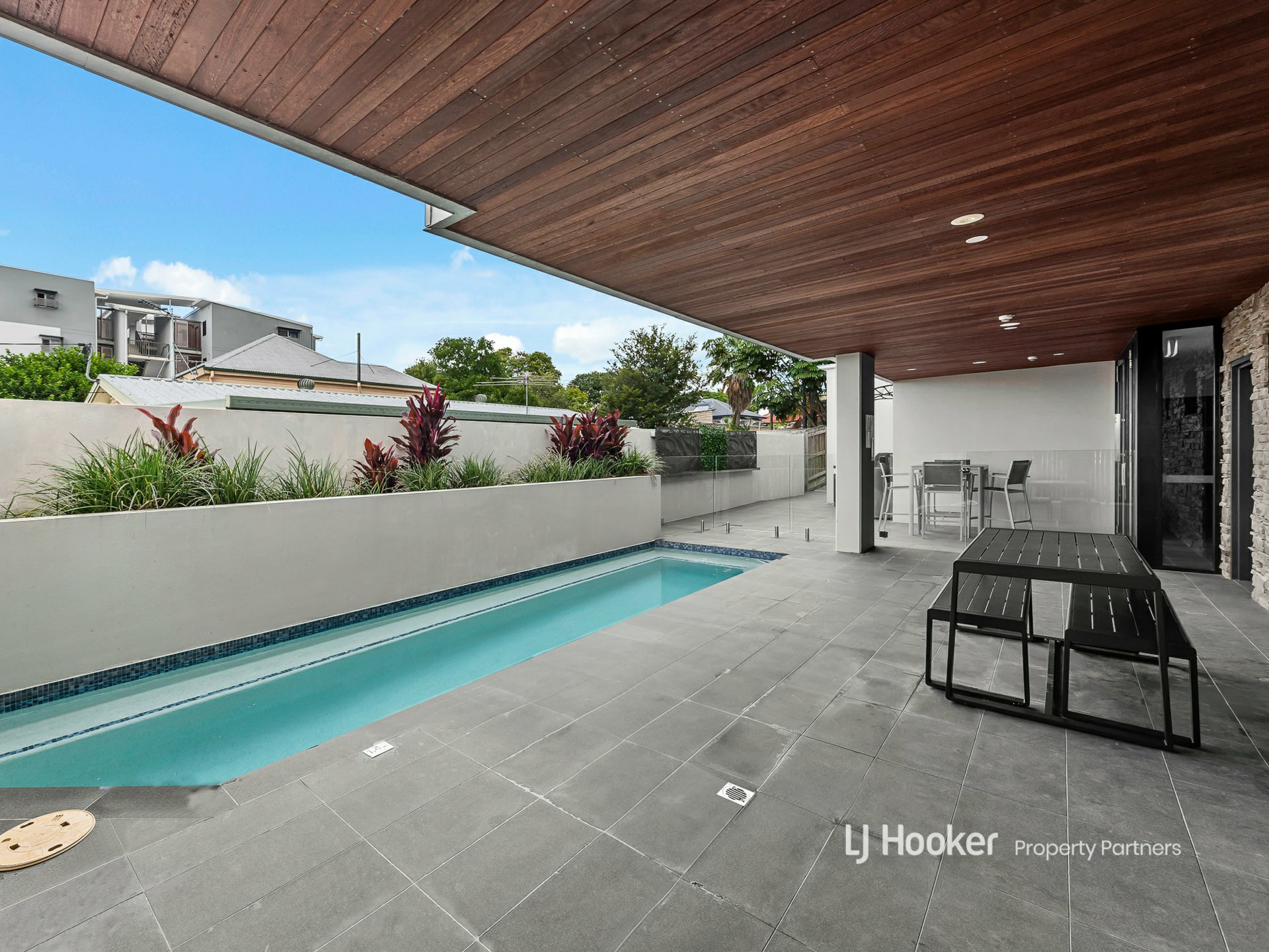 35/51-55 Lumley Street, UPPER MOUNT GRAVATT