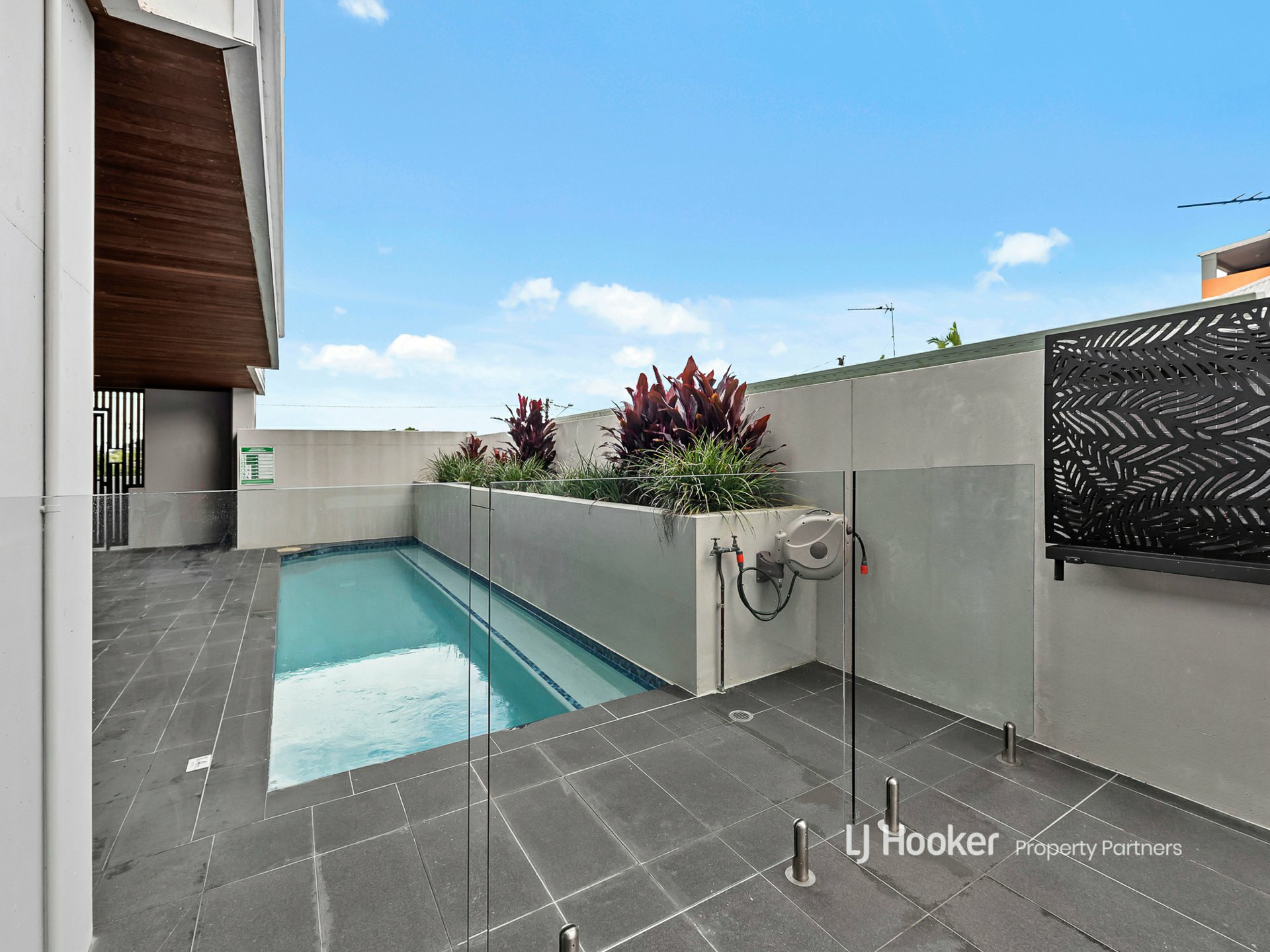 35/51-55 Lumley Street, UPPER MOUNT GRAVATT