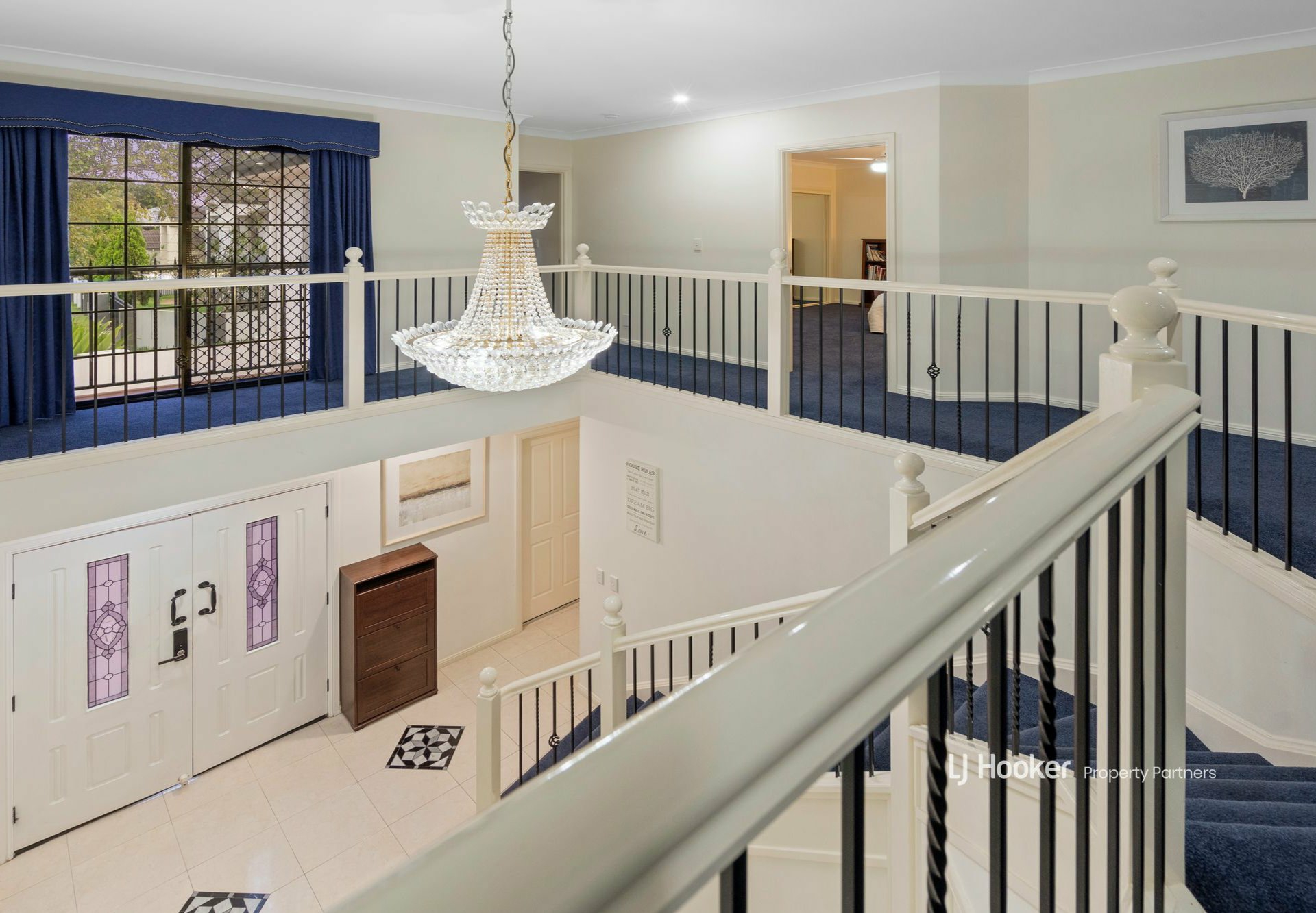 63 Dandelion Street, EIGHT MILE PLAINS