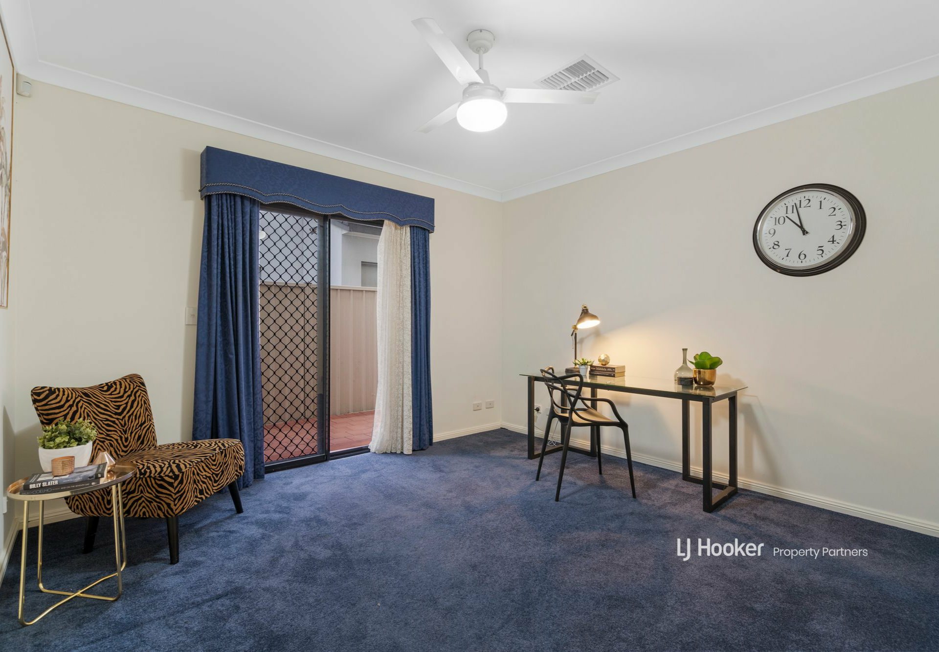 63 Dandelion Street, EIGHT MILE PLAINS