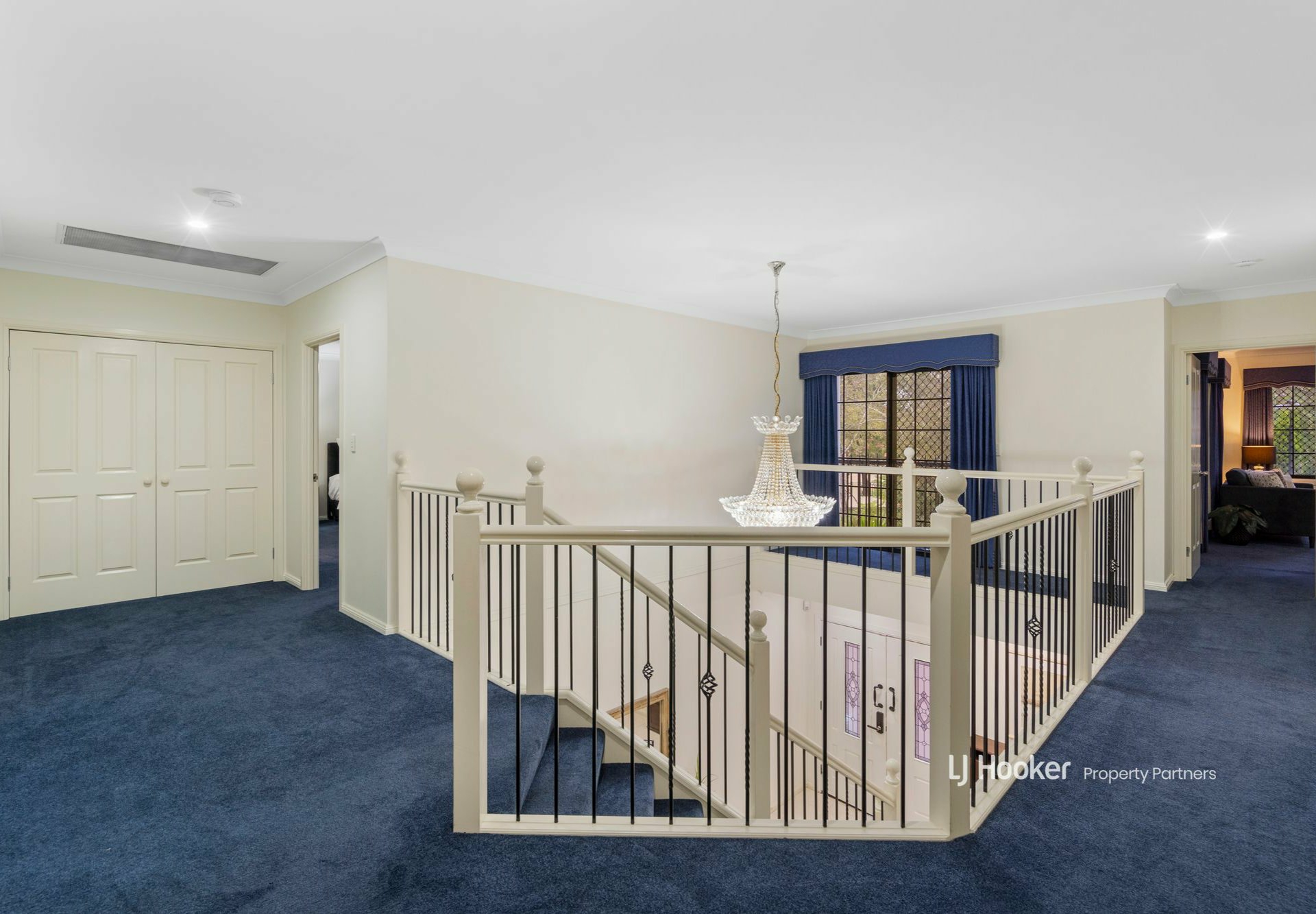 63 Dandelion Street, EIGHT MILE PLAINS