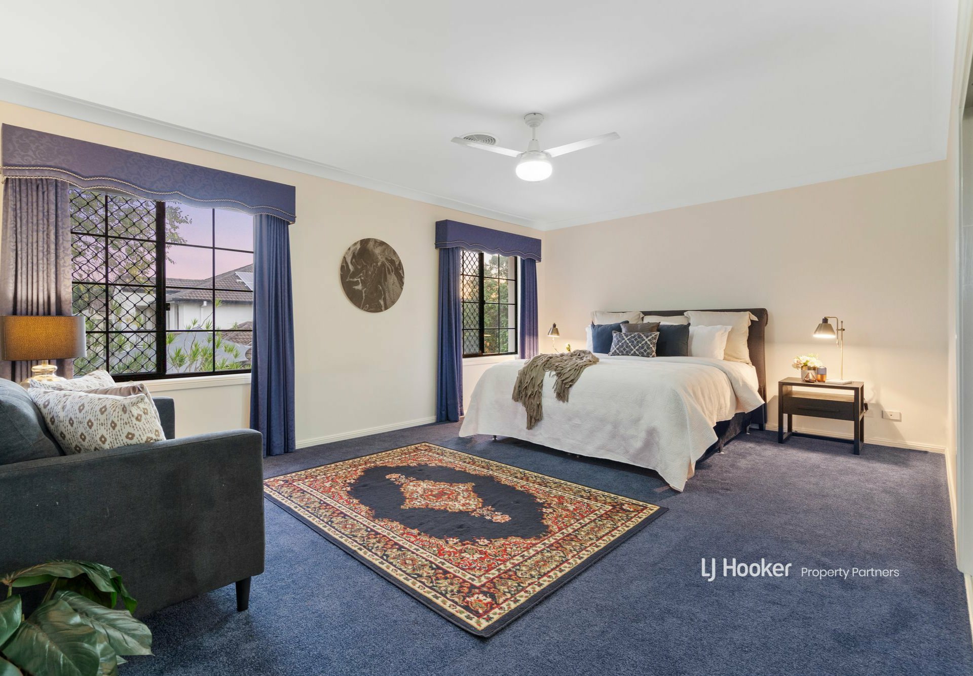 63 Dandelion Street, EIGHT MILE PLAINS