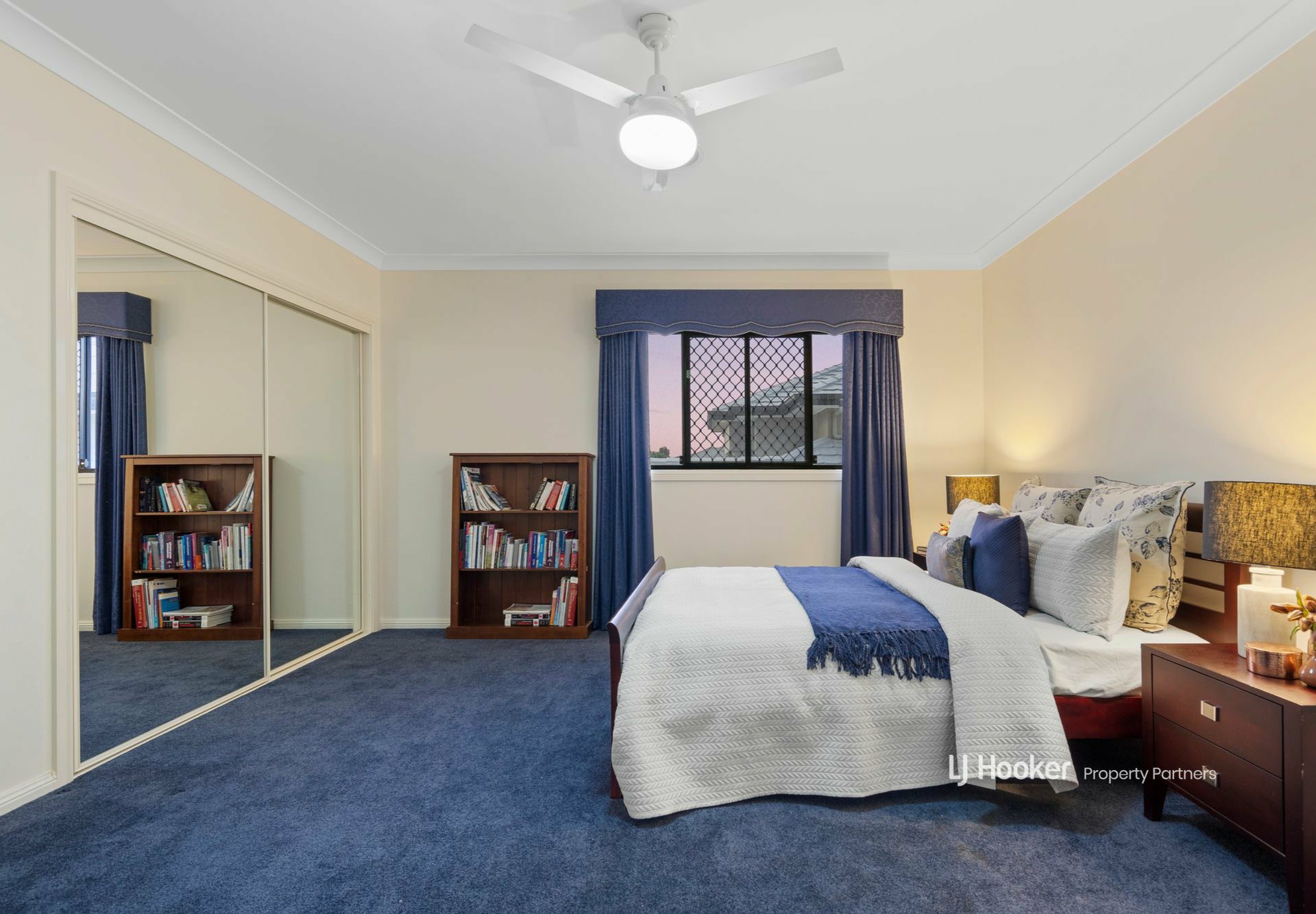 63 Dandelion Street, EIGHT MILE PLAINS