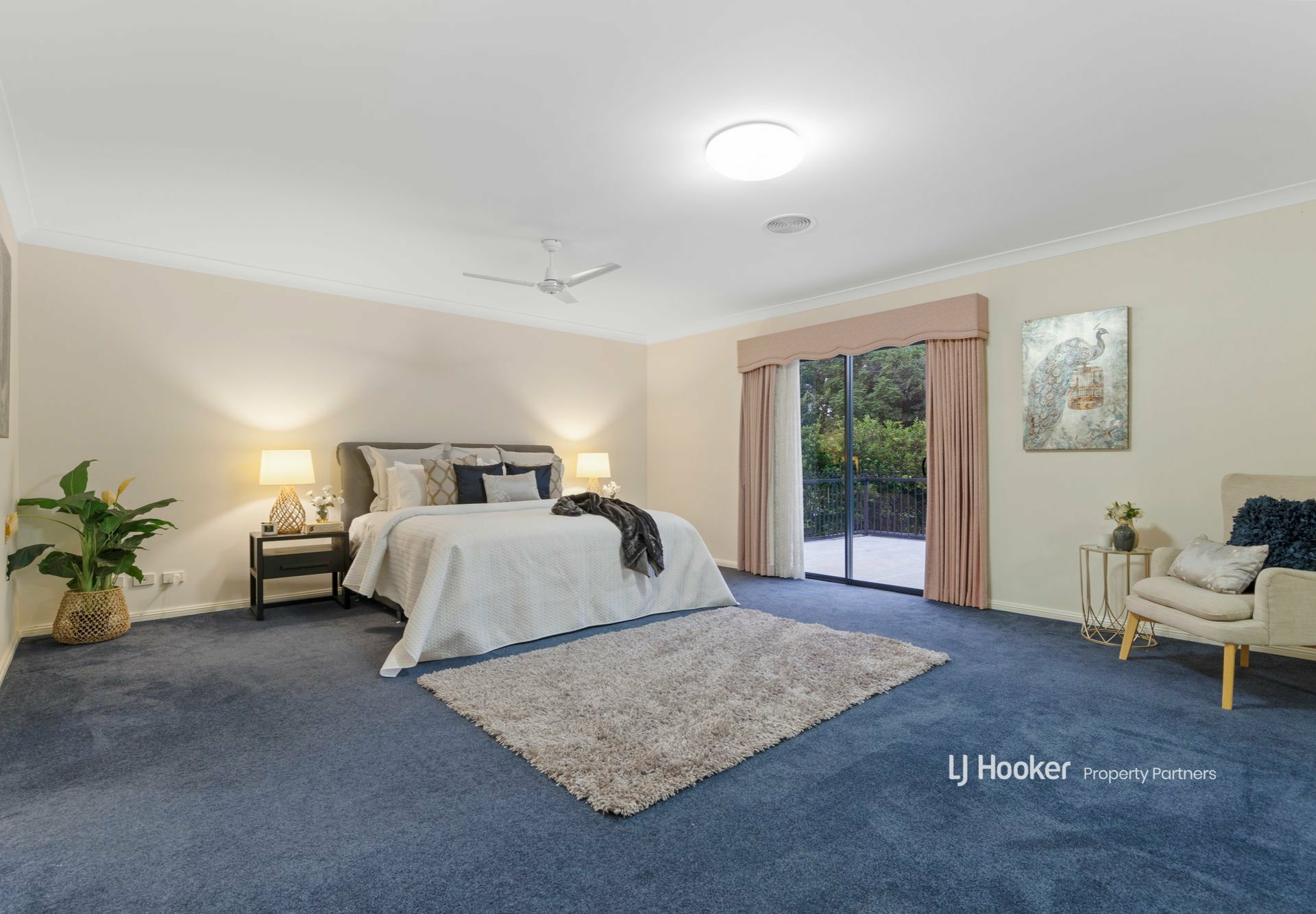 63 Dandelion Street, EIGHT MILE PLAINS