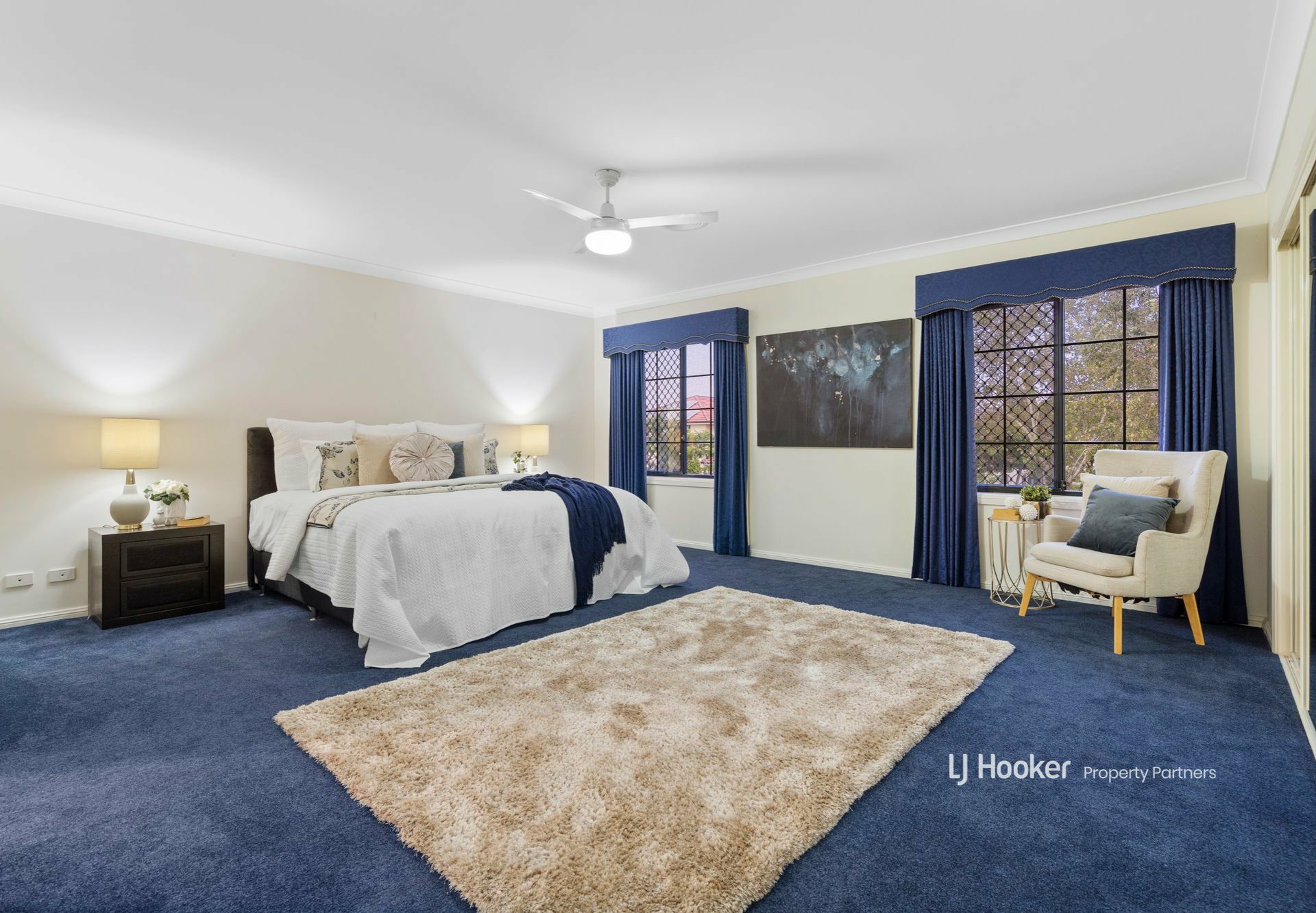 63 Dandelion Street, EIGHT MILE PLAINS