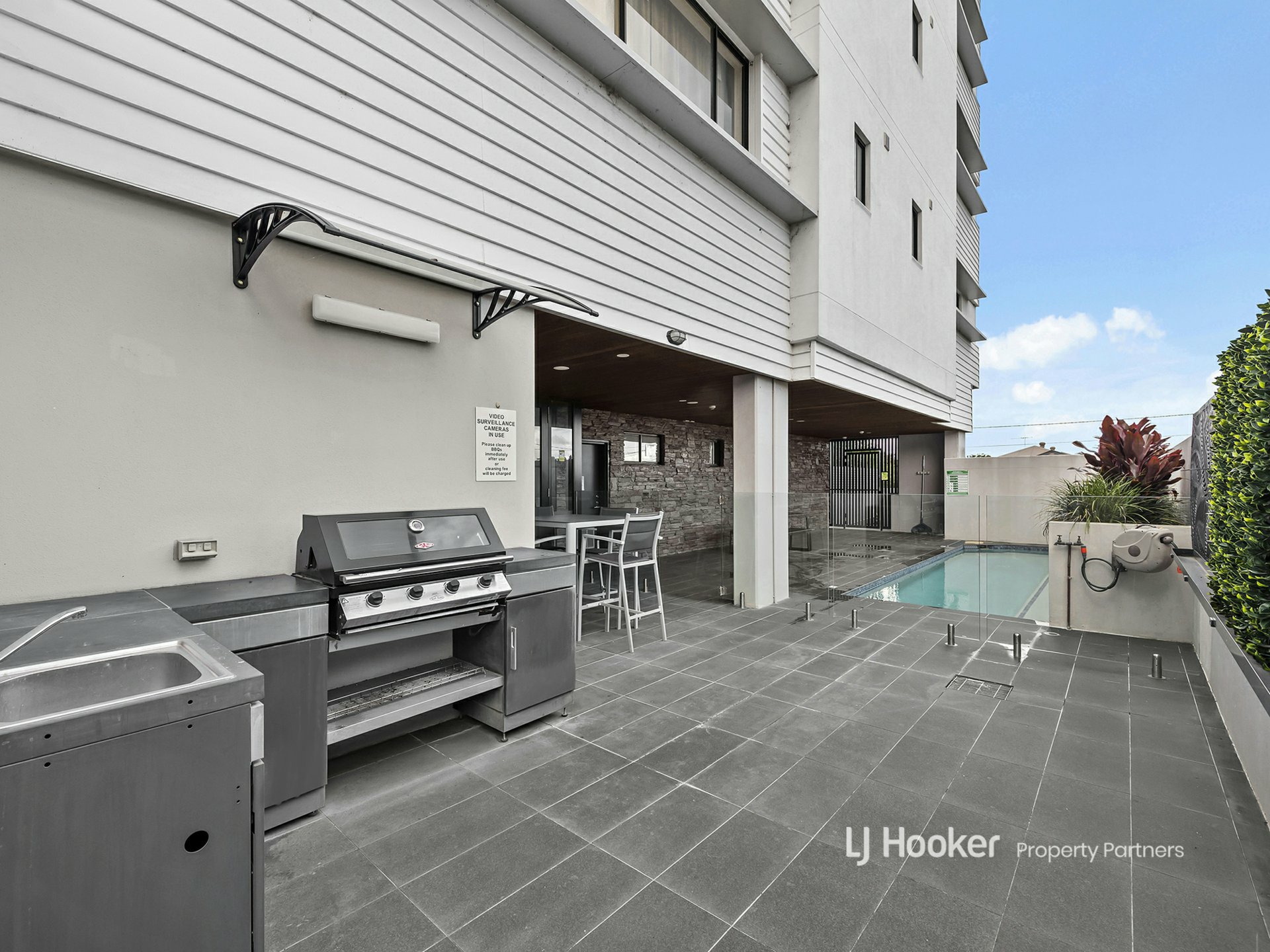 35/51-55 Lumley Street, UPPER MOUNT GRAVATT