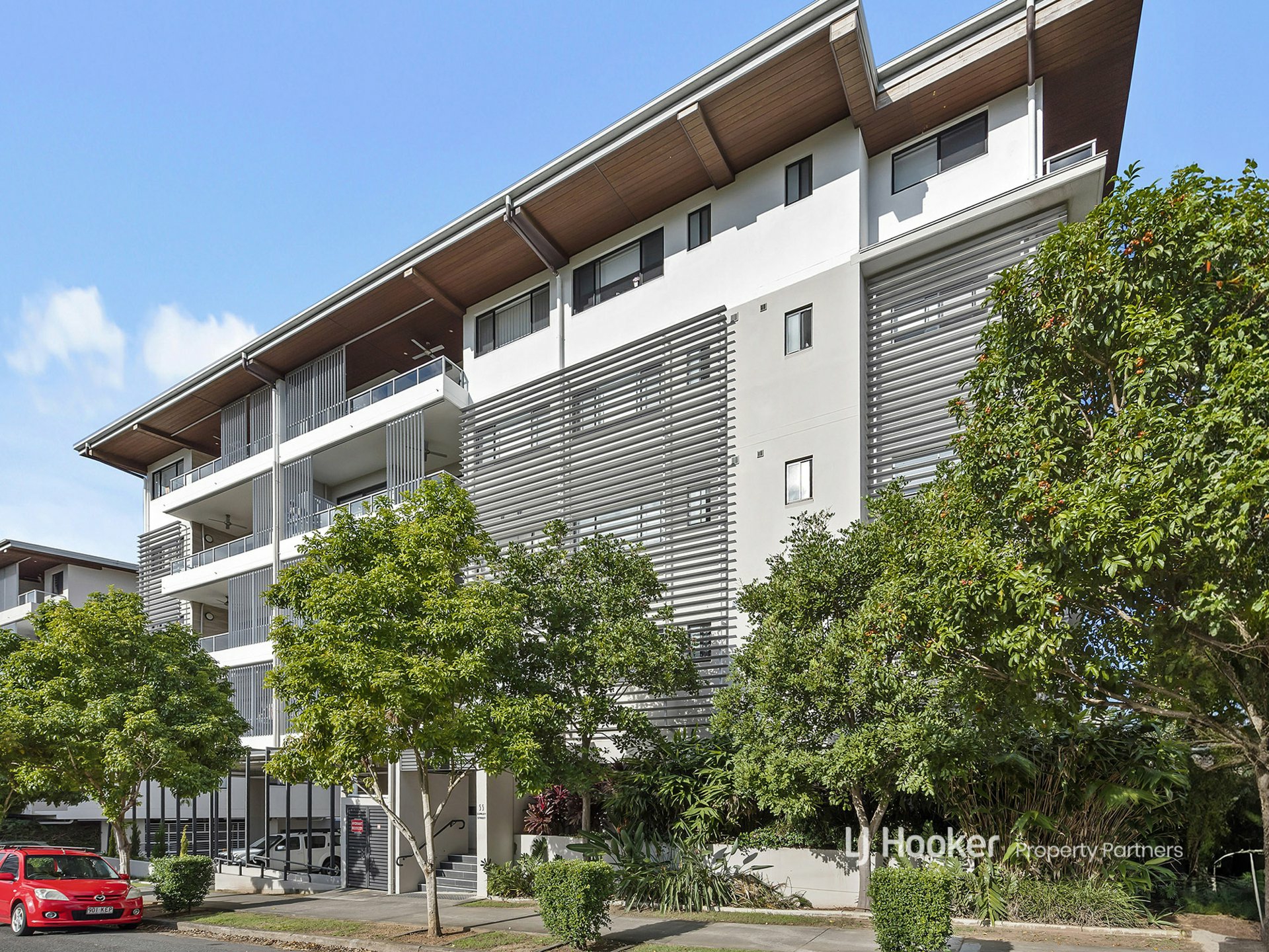35/51-55 Lumley Street, UPPER MOUNT GRAVATT