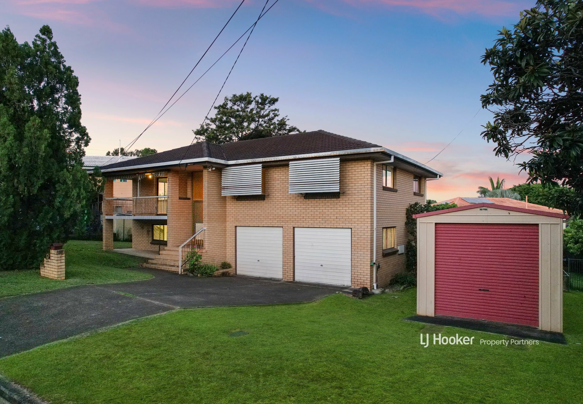 6 Nidalla Street, Macgregor