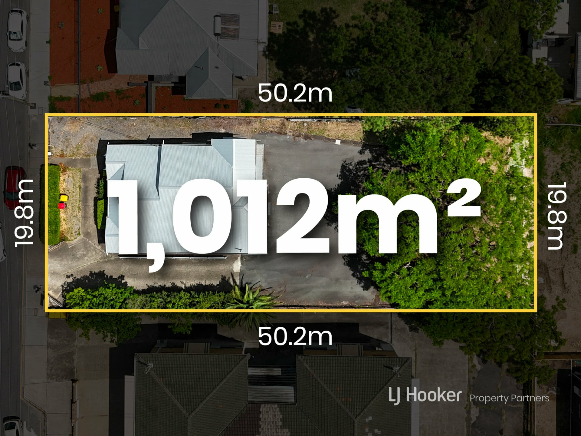 9 Villa Street, Annerley