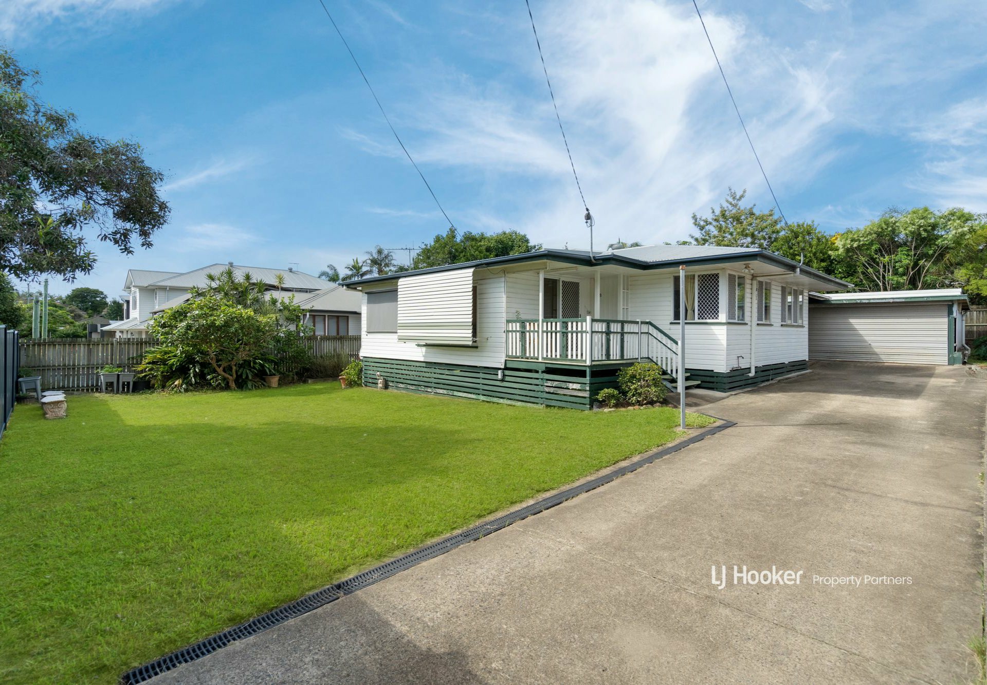 28 Pinner Street, UPPER MOUNT GRAVATT