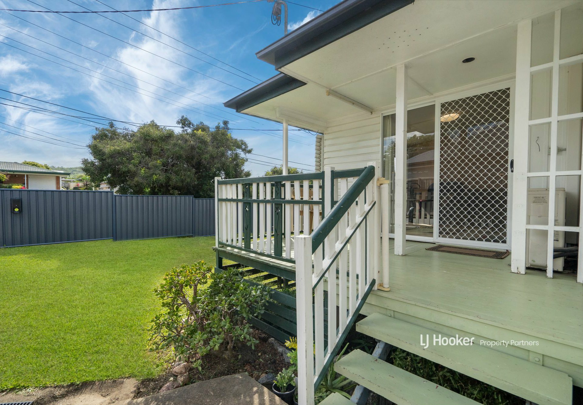 28 Pinner Street, UPPER MOUNT GRAVATT