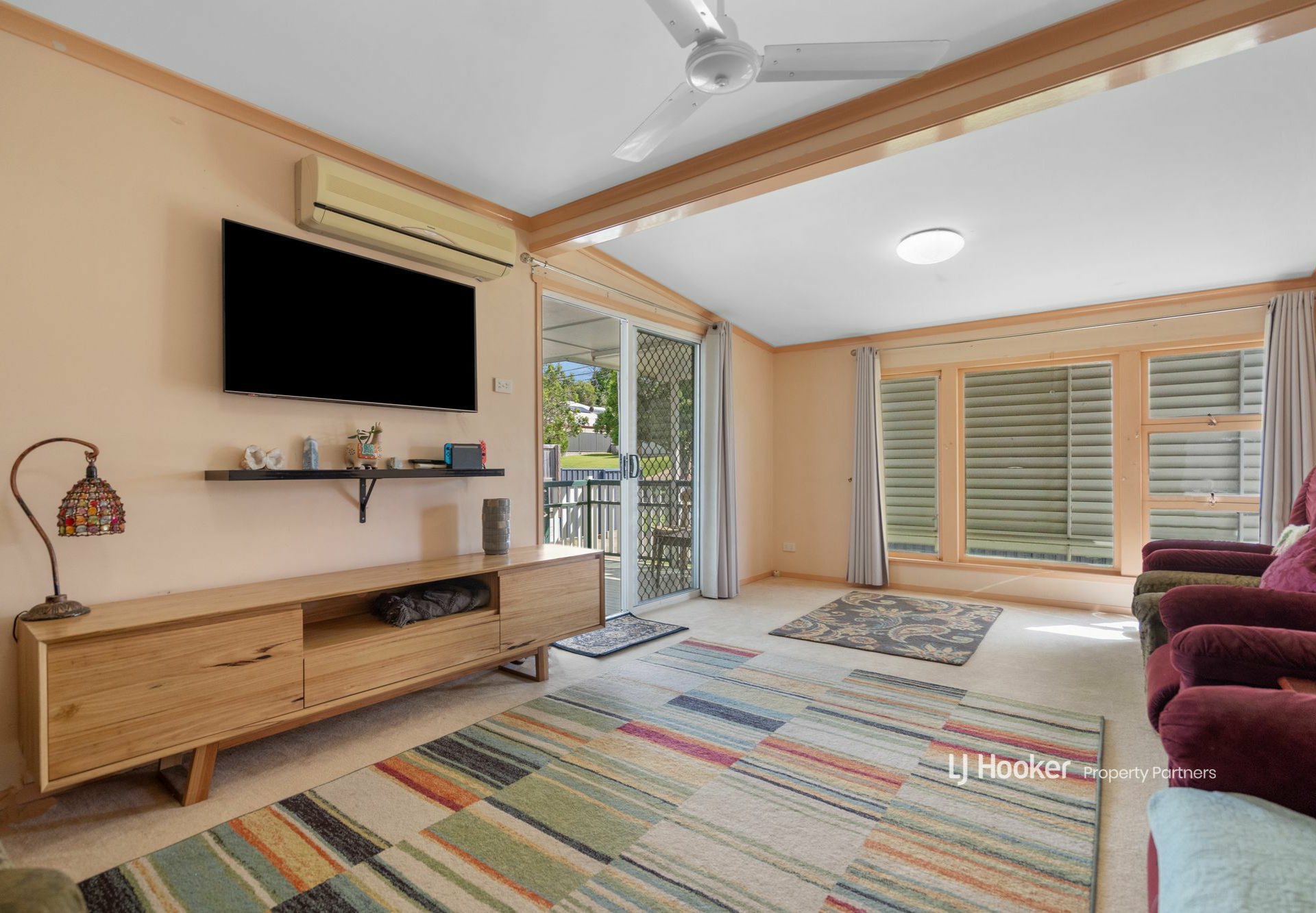 28 Pinner Street, UPPER MOUNT GRAVATT