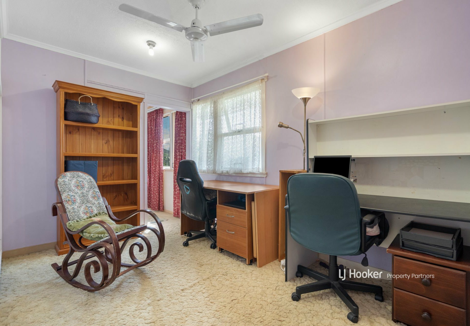 28 Pinner Street, UPPER MOUNT GRAVATT
