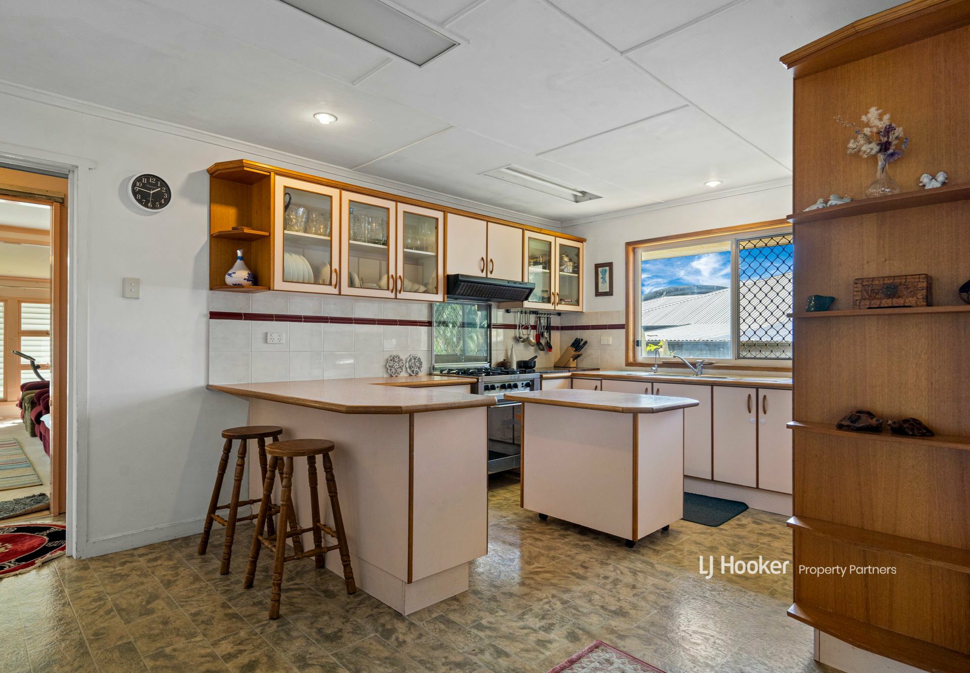 28 Pinner Street, UPPER MOUNT GRAVATT