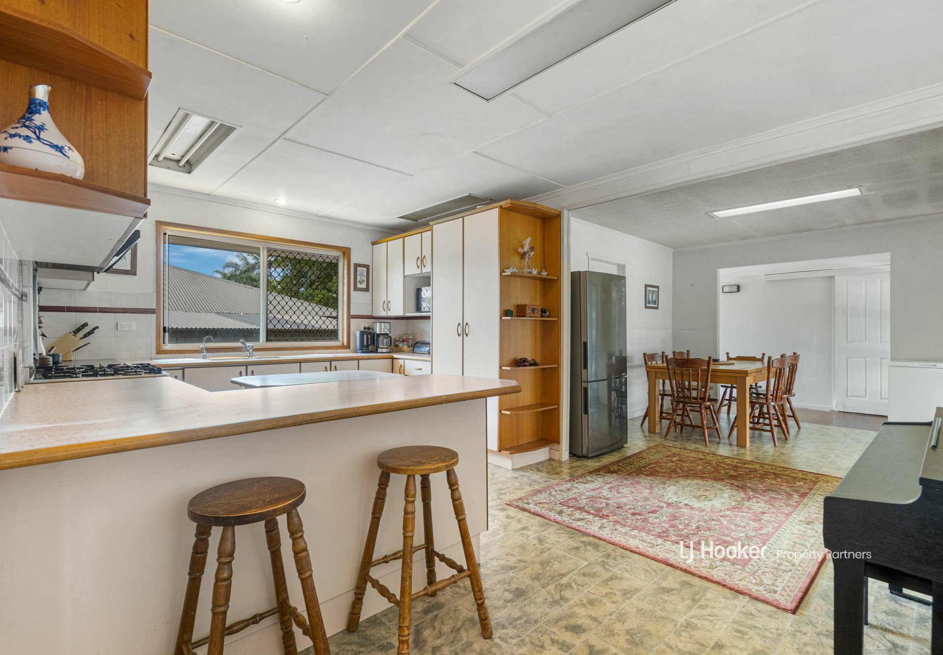 28 Pinner Street, UPPER MOUNT GRAVATT
