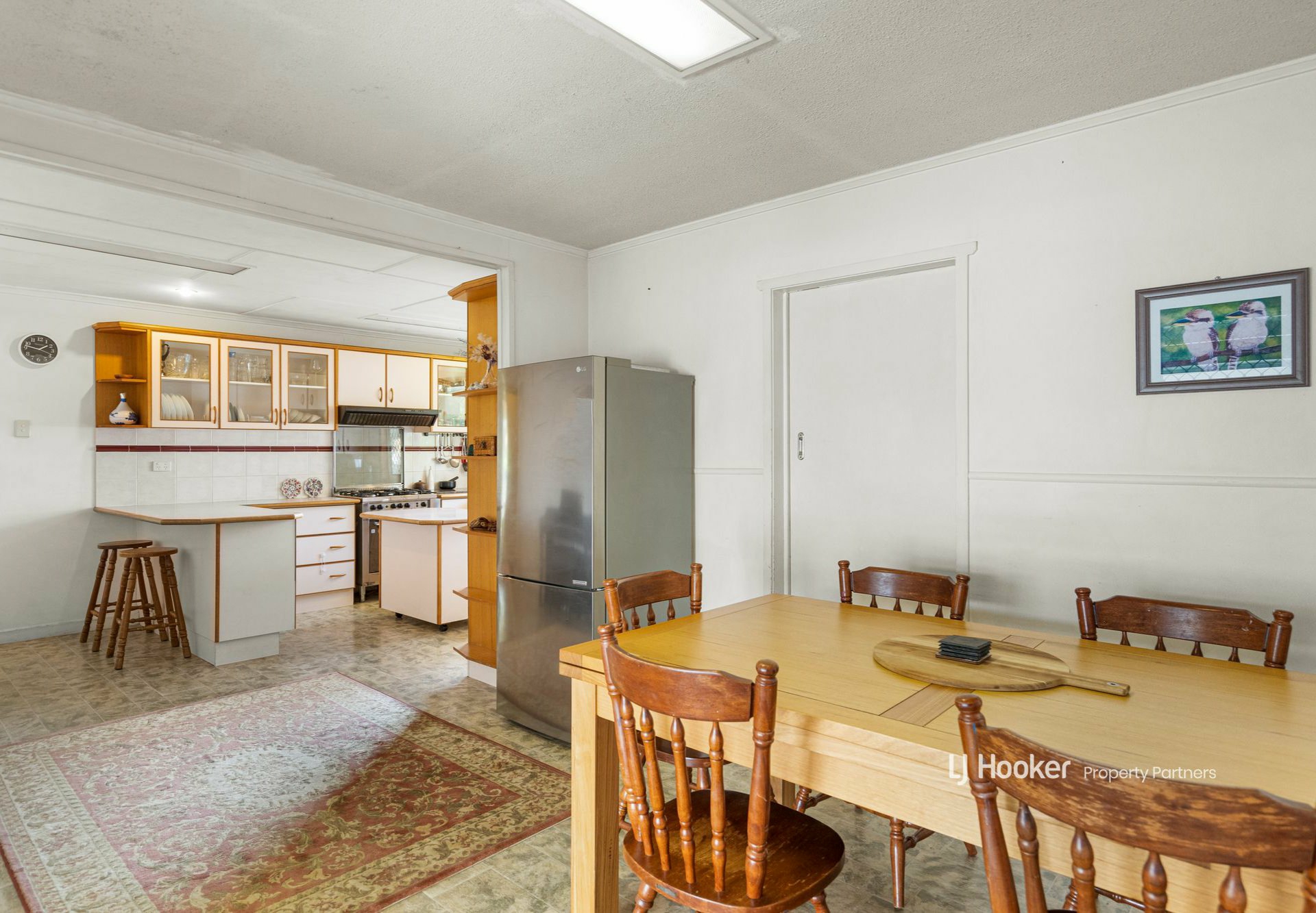 28 Pinner Street, UPPER MOUNT GRAVATT