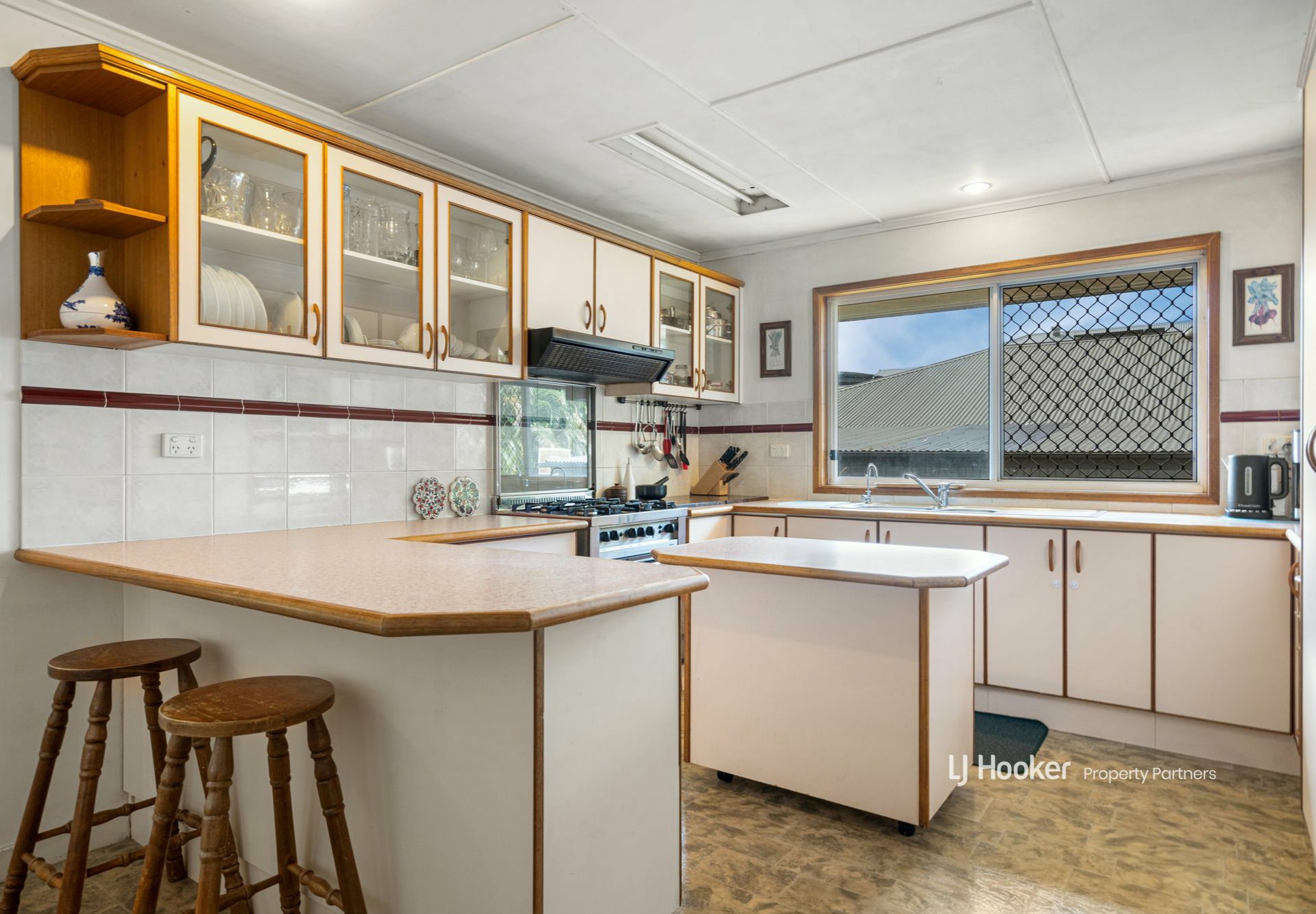 28 Pinner Street, UPPER MOUNT GRAVATT