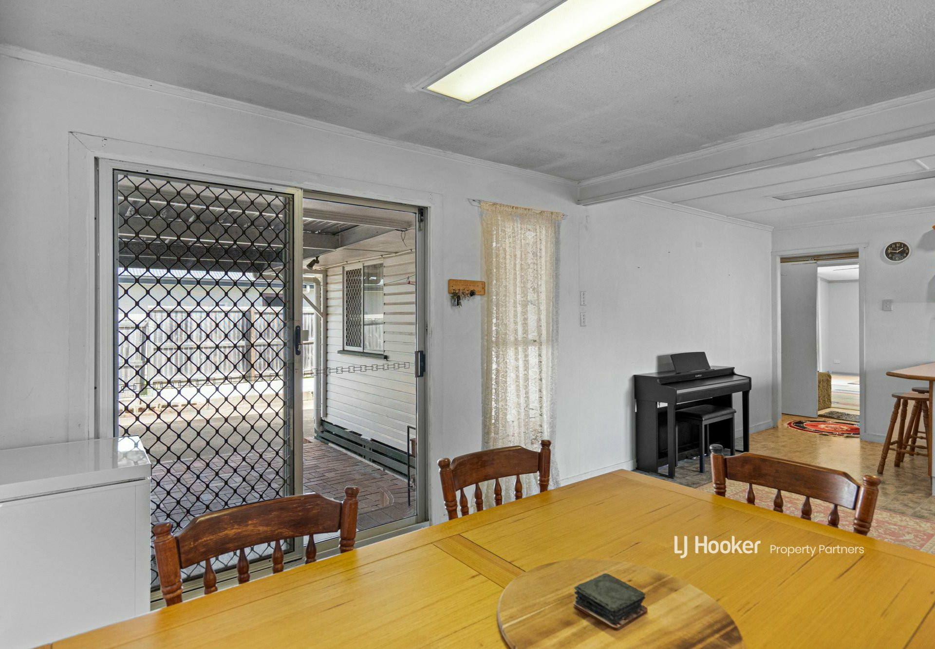 28 Pinner Street, UPPER MOUNT GRAVATT