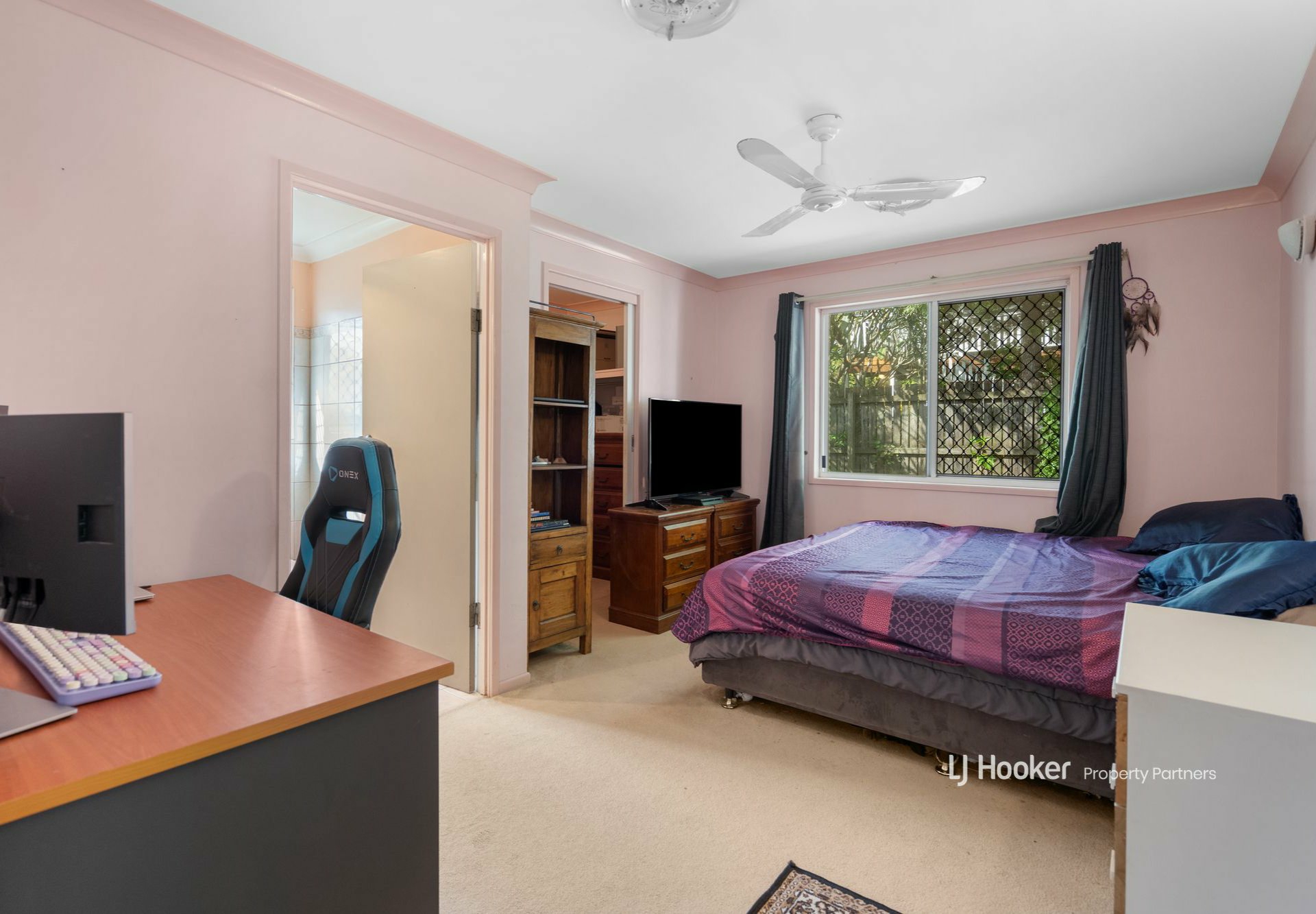 28 Pinner Street, UPPER MOUNT GRAVATT