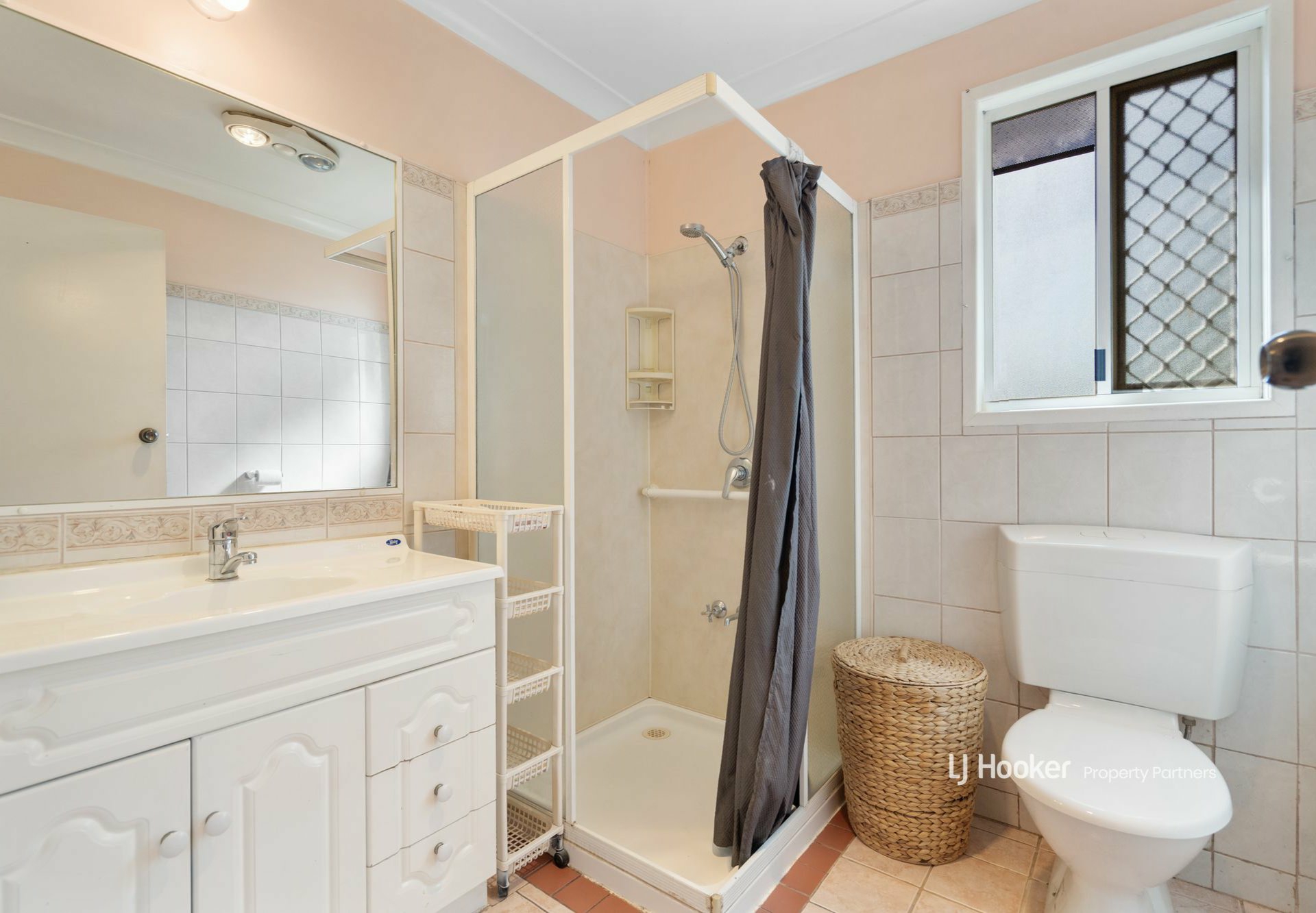 28 Pinner Street, UPPER MOUNT GRAVATT