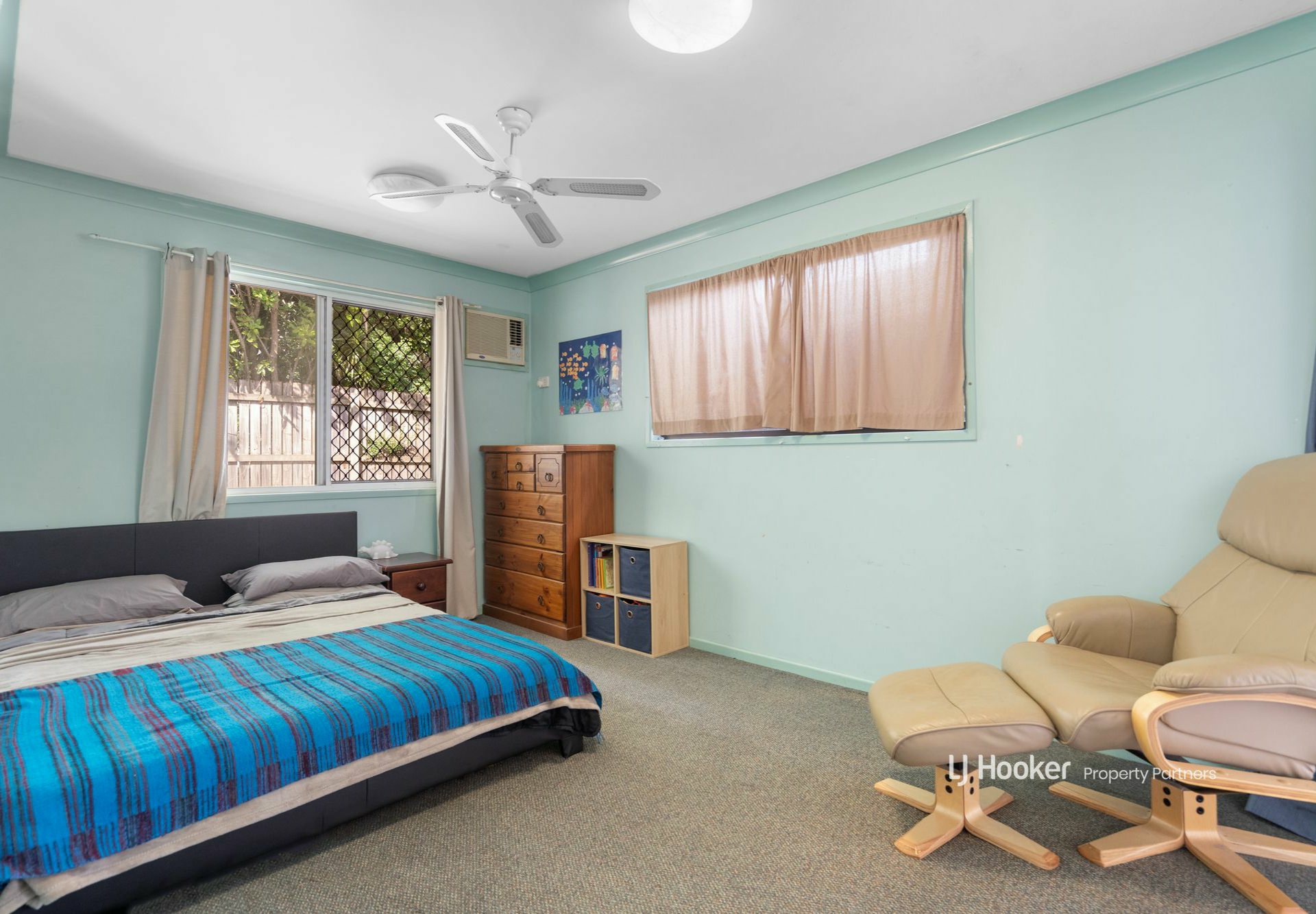 28 Pinner Street, UPPER MOUNT GRAVATT