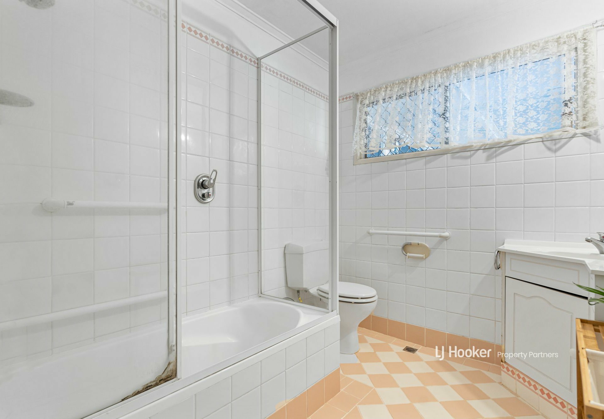 28 Pinner Street, UPPER MOUNT GRAVATT