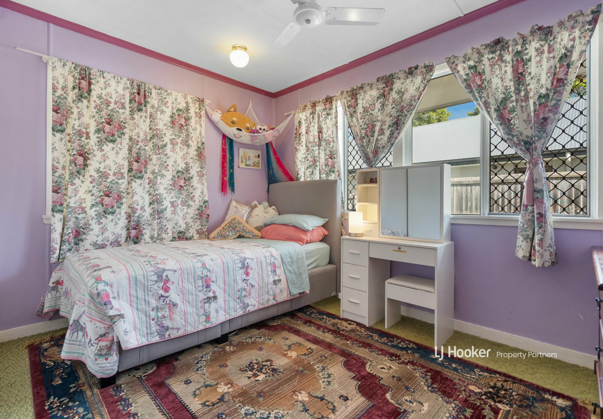 28 Pinner Street, UPPER MOUNT GRAVATT