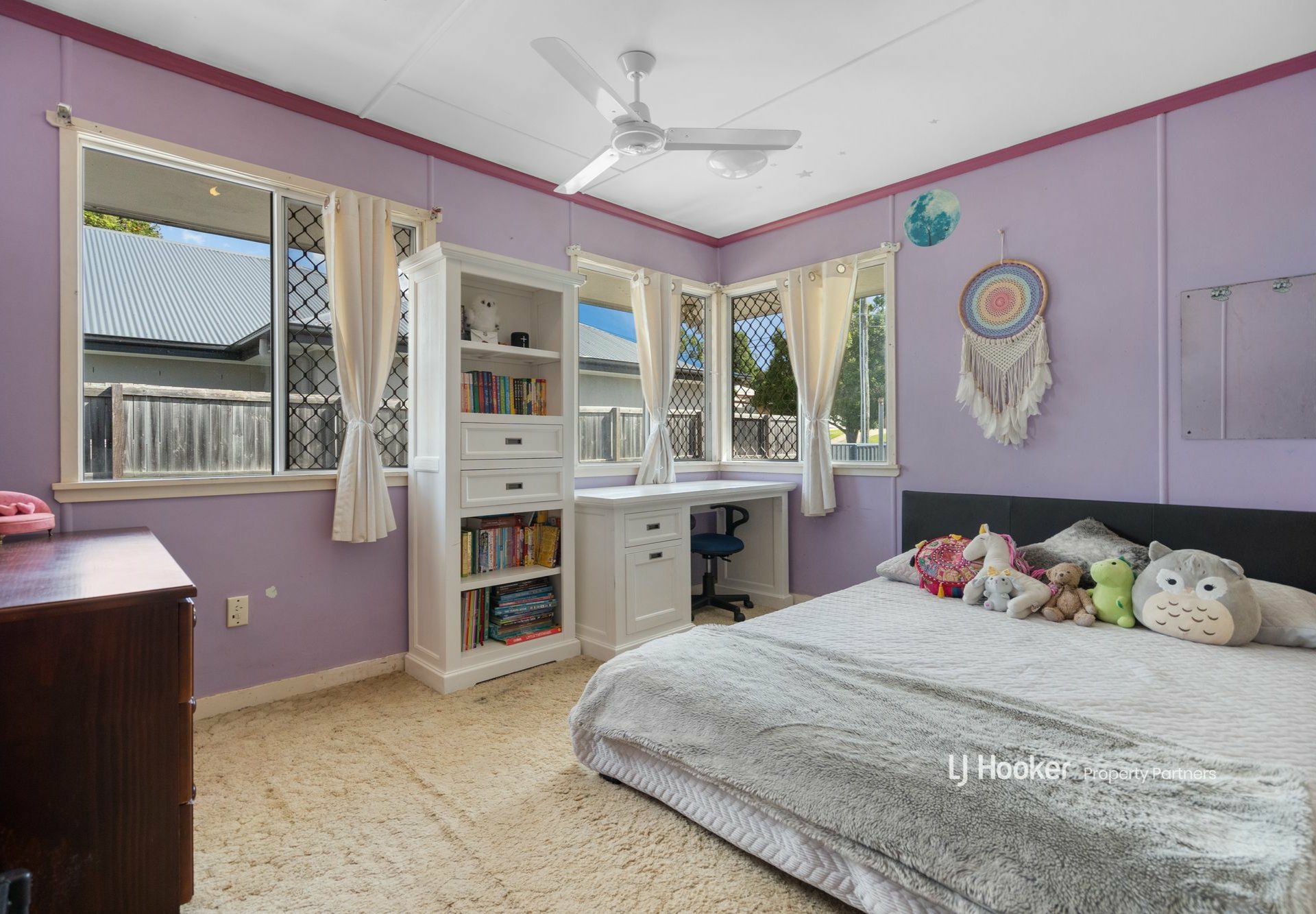 28 Pinner Street, UPPER MOUNT GRAVATT