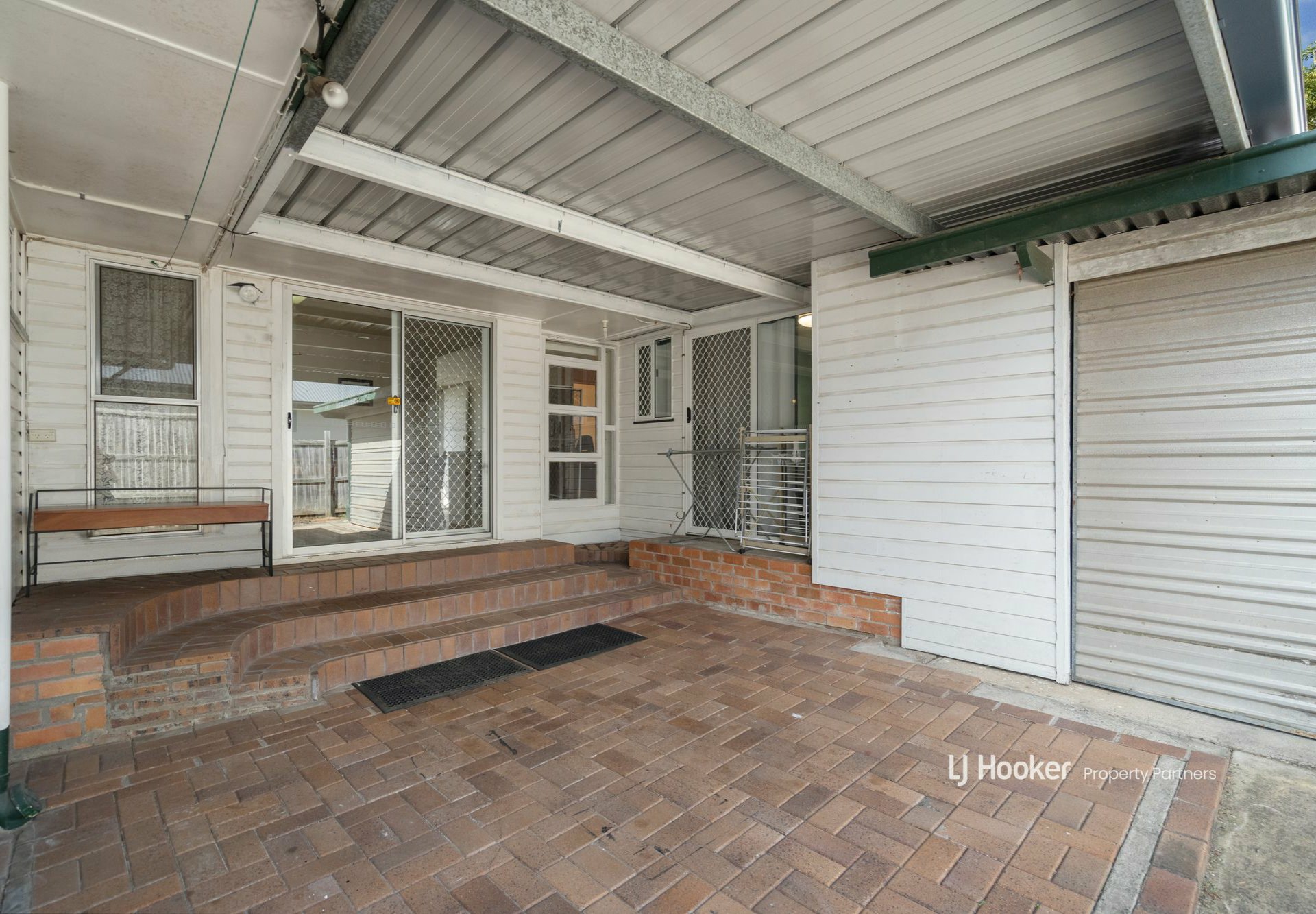 28 Pinner Street, UPPER MOUNT GRAVATT