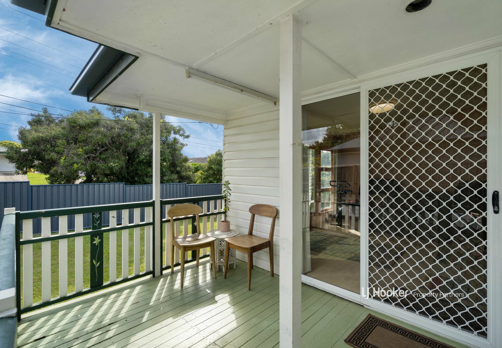 28 Pinner Street, UPPER MOUNT GRAVATT