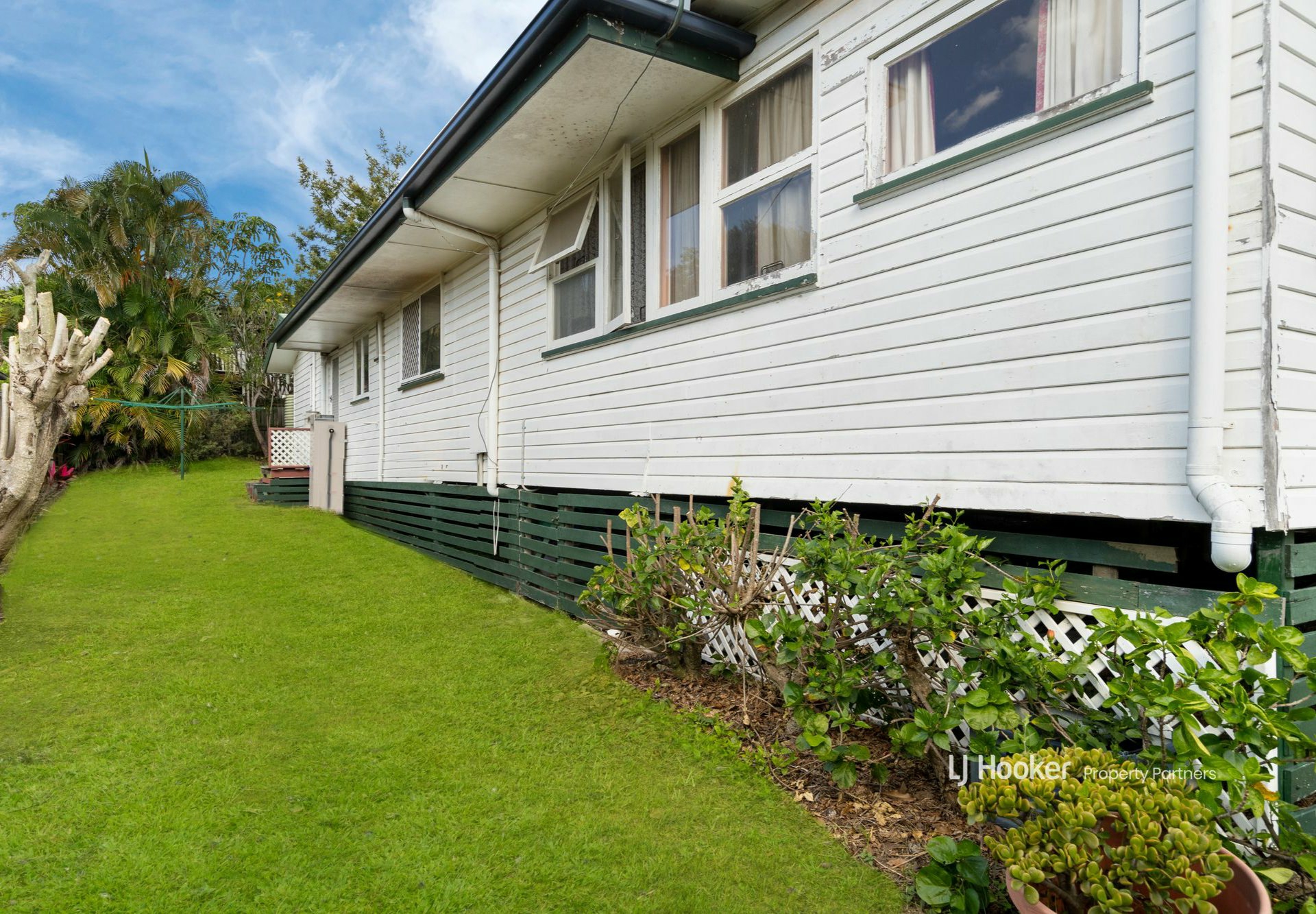 28 Pinner Street, UPPER MOUNT GRAVATT