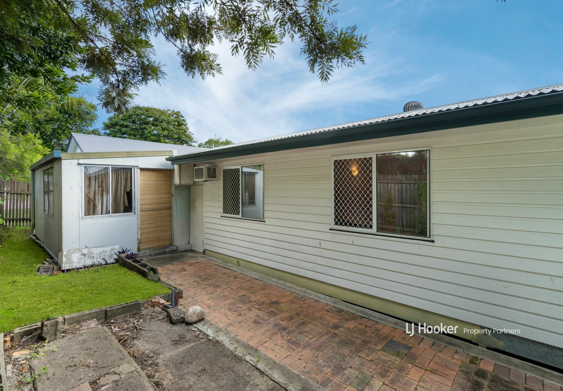 28 Pinner Street, UPPER MOUNT GRAVATT