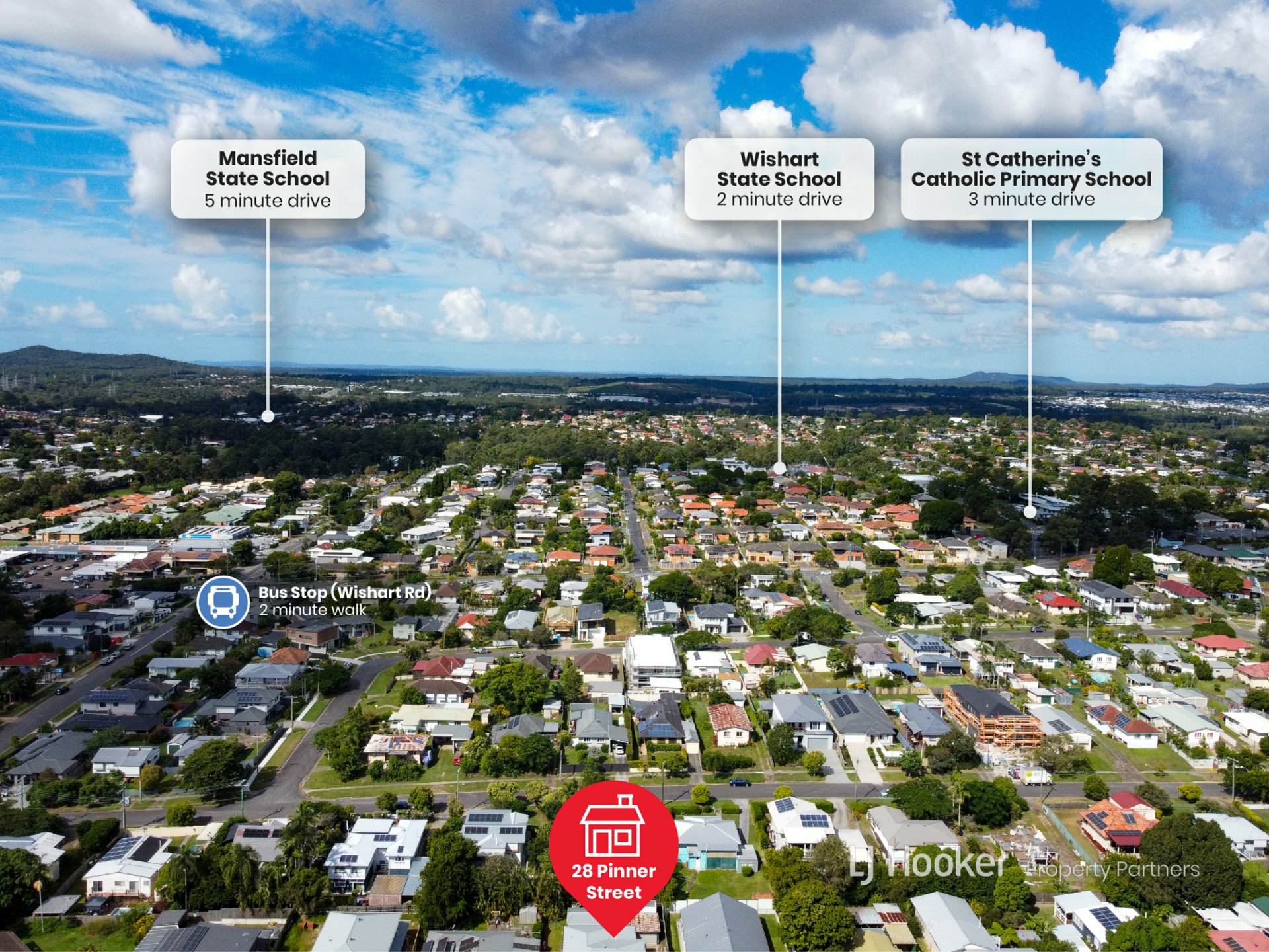 28 Pinner Street, UPPER MOUNT GRAVATT