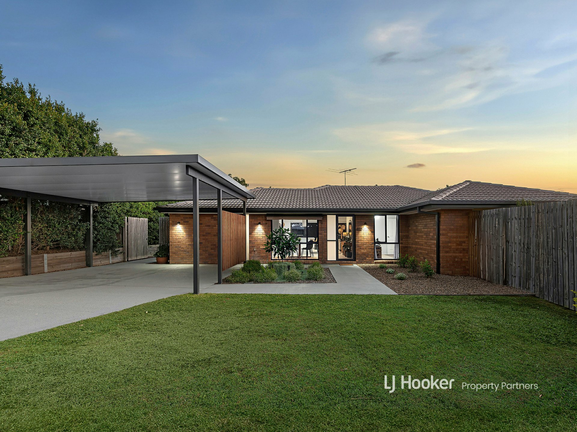 28 Yewleaf Place, CALAMVALE