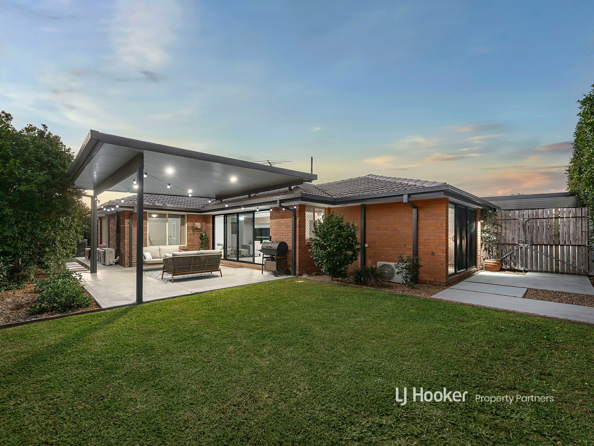 28 Yewleaf Place, CALAMVALE