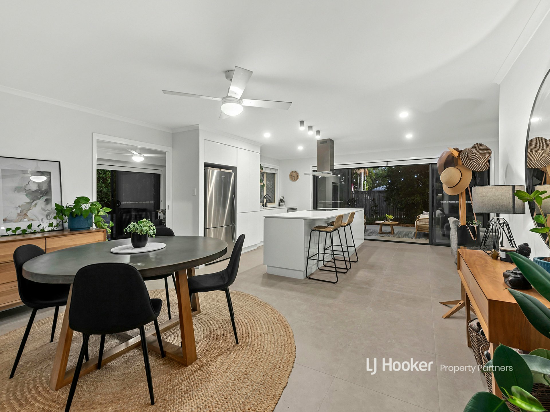 28 Yewleaf Place, CALAMVALE