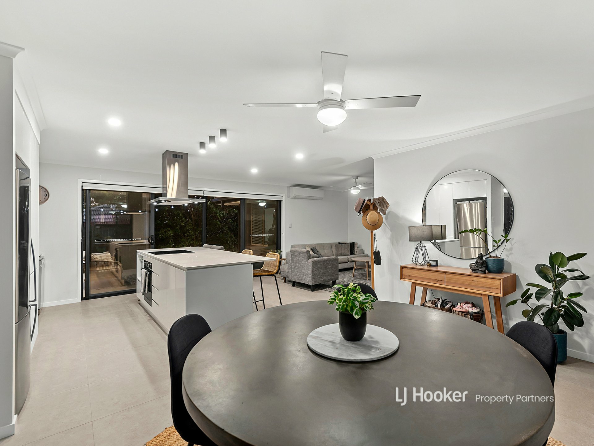 28 Yewleaf Place, CALAMVALE