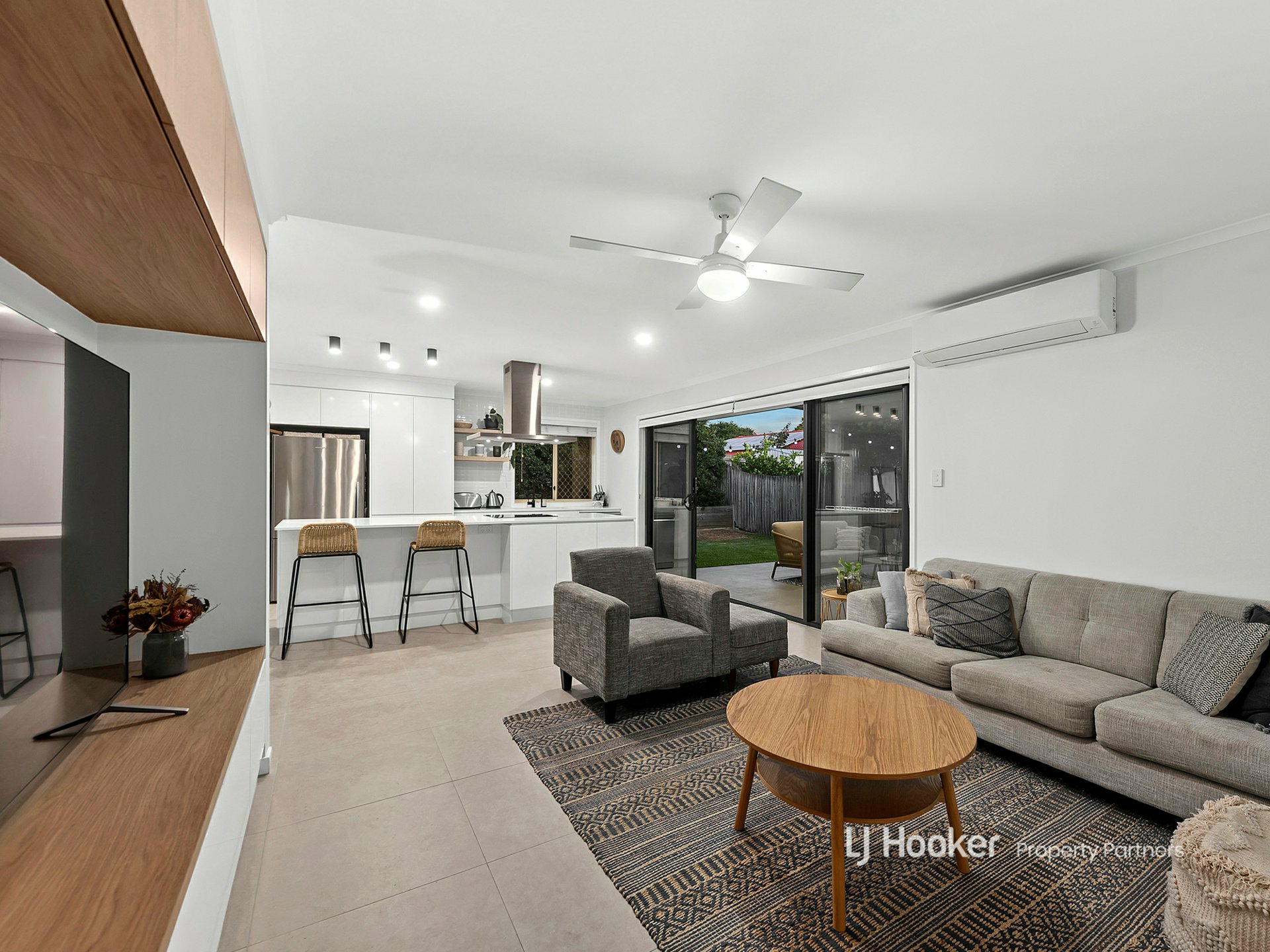 28 Yewleaf Place, CALAMVALE