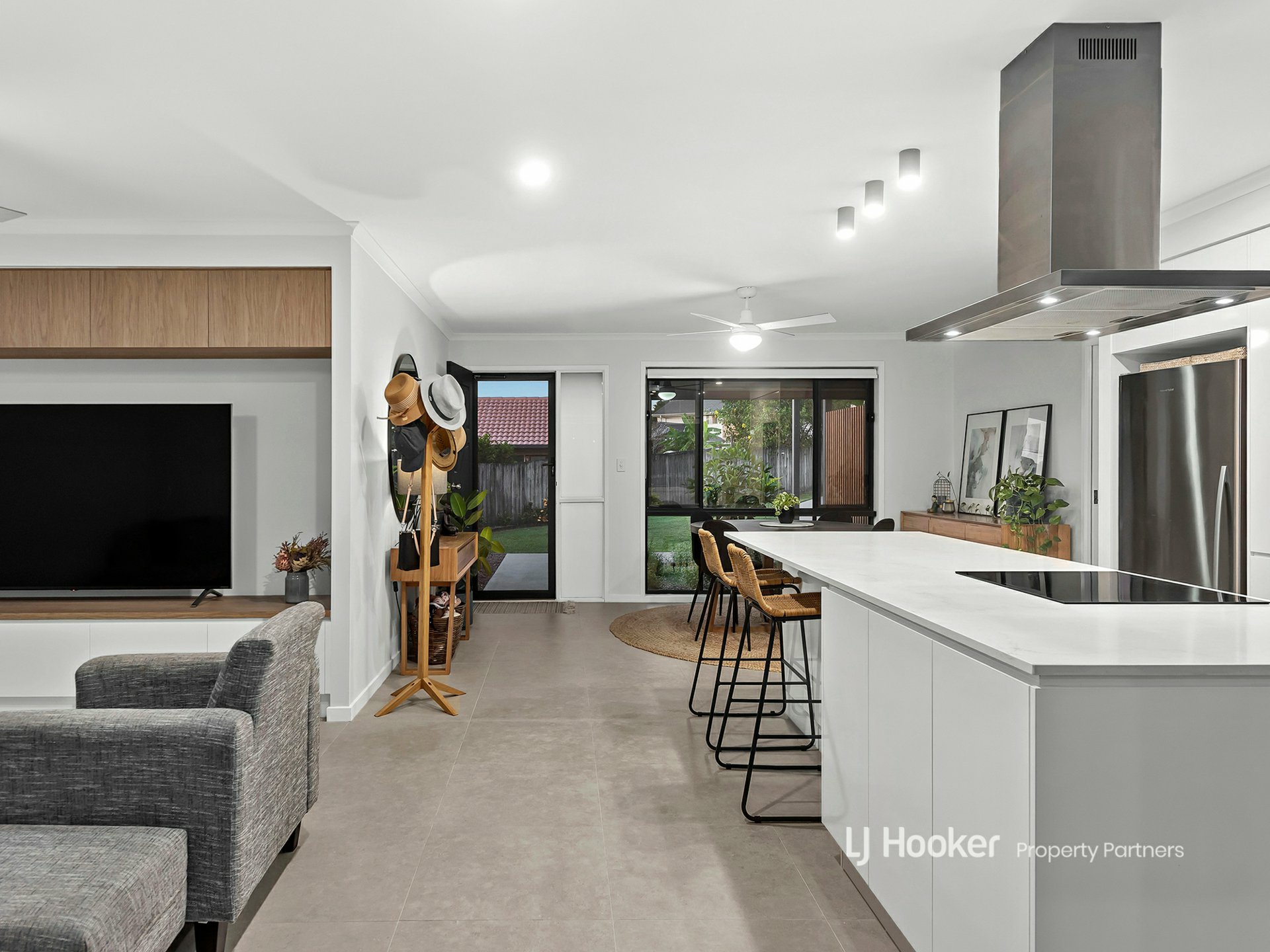 28 Yewleaf Place, CALAMVALE