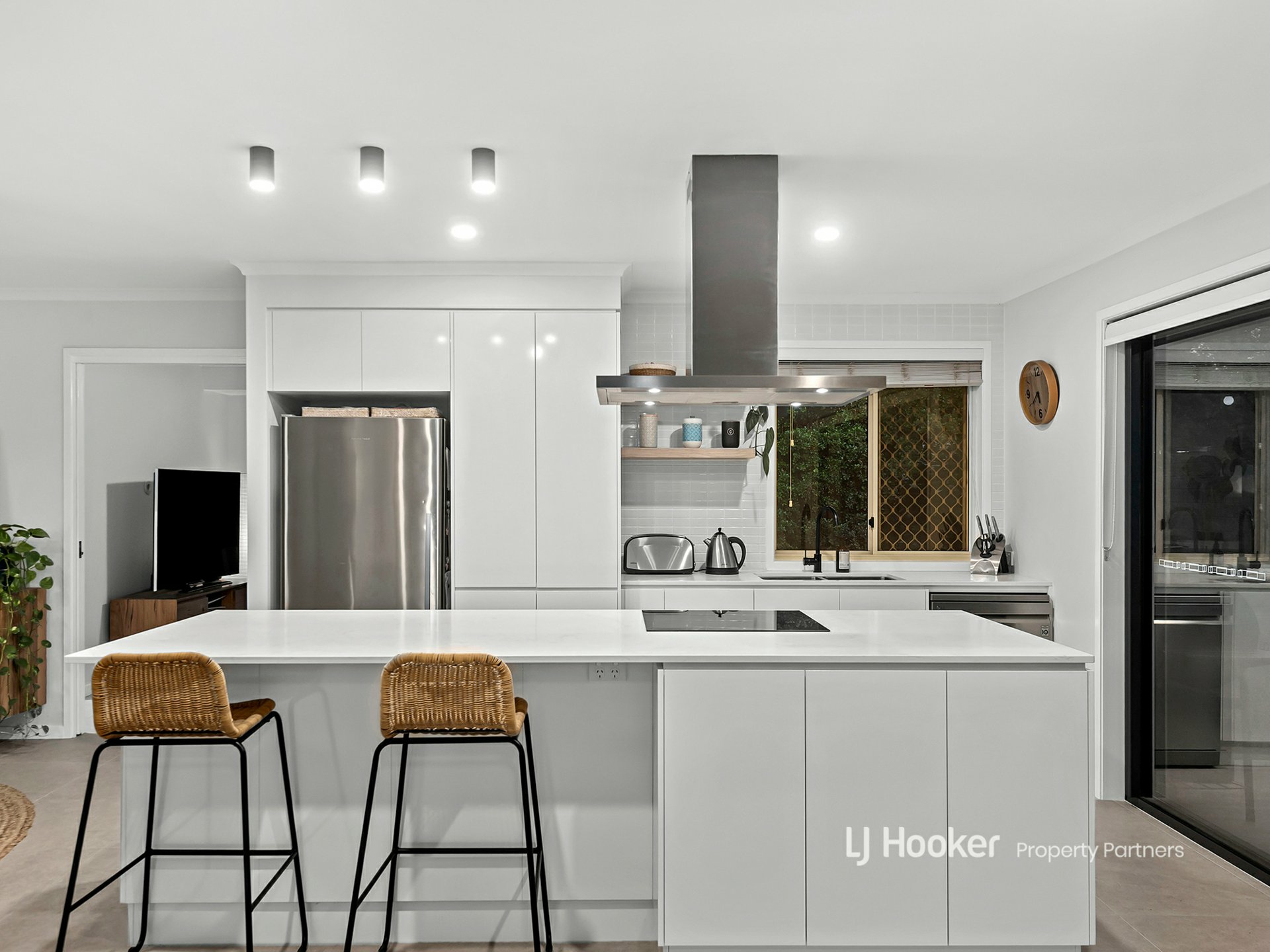 28 Yewleaf Place, CALAMVALE