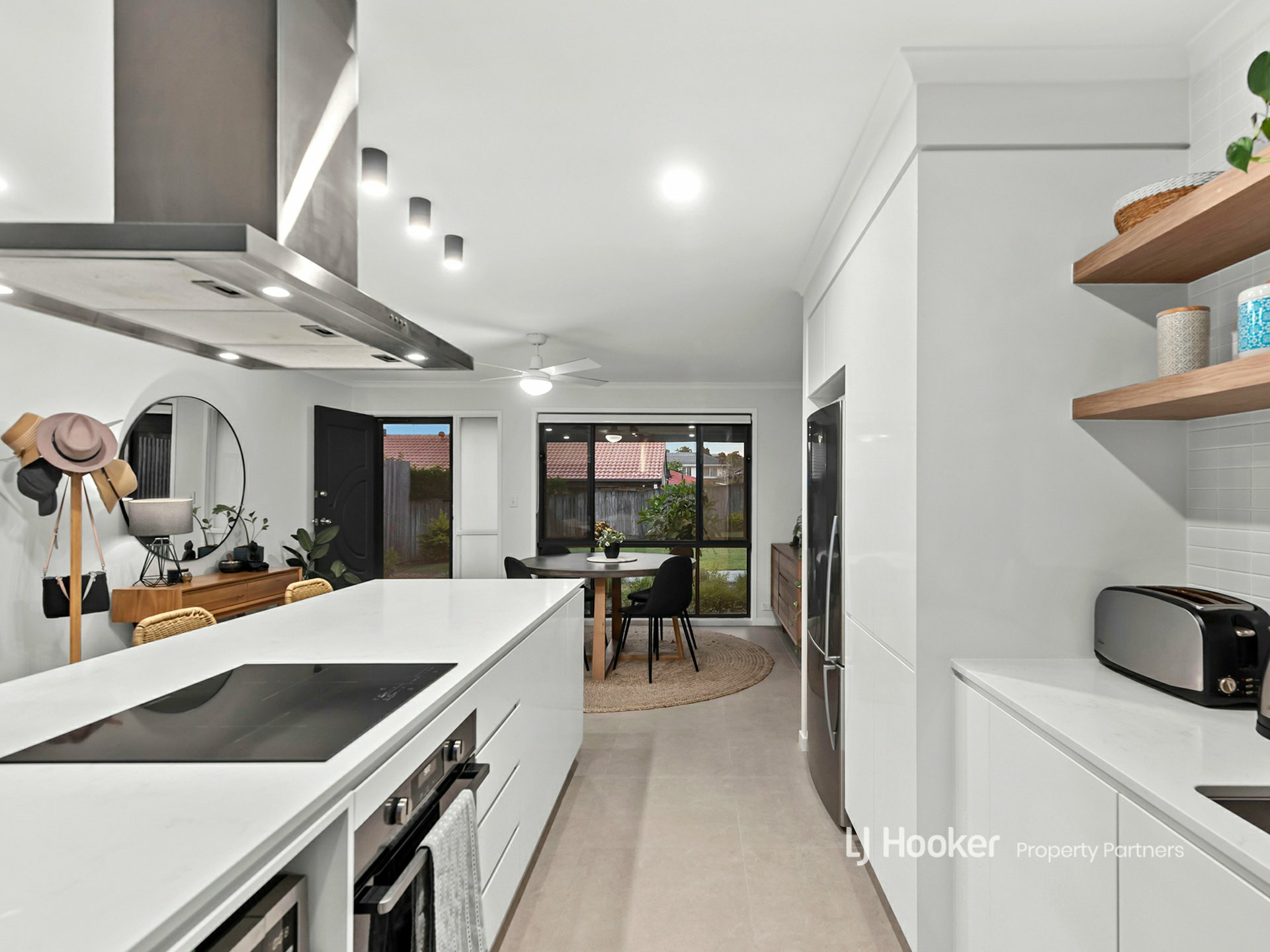 28 Yewleaf Place, CALAMVALE