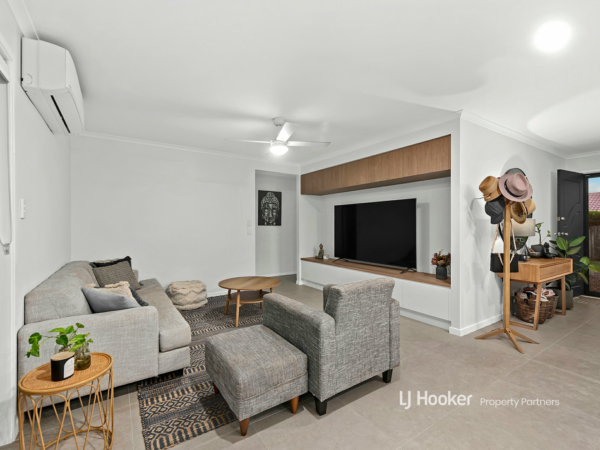 28 Yewleaf Place, CALAMVALE