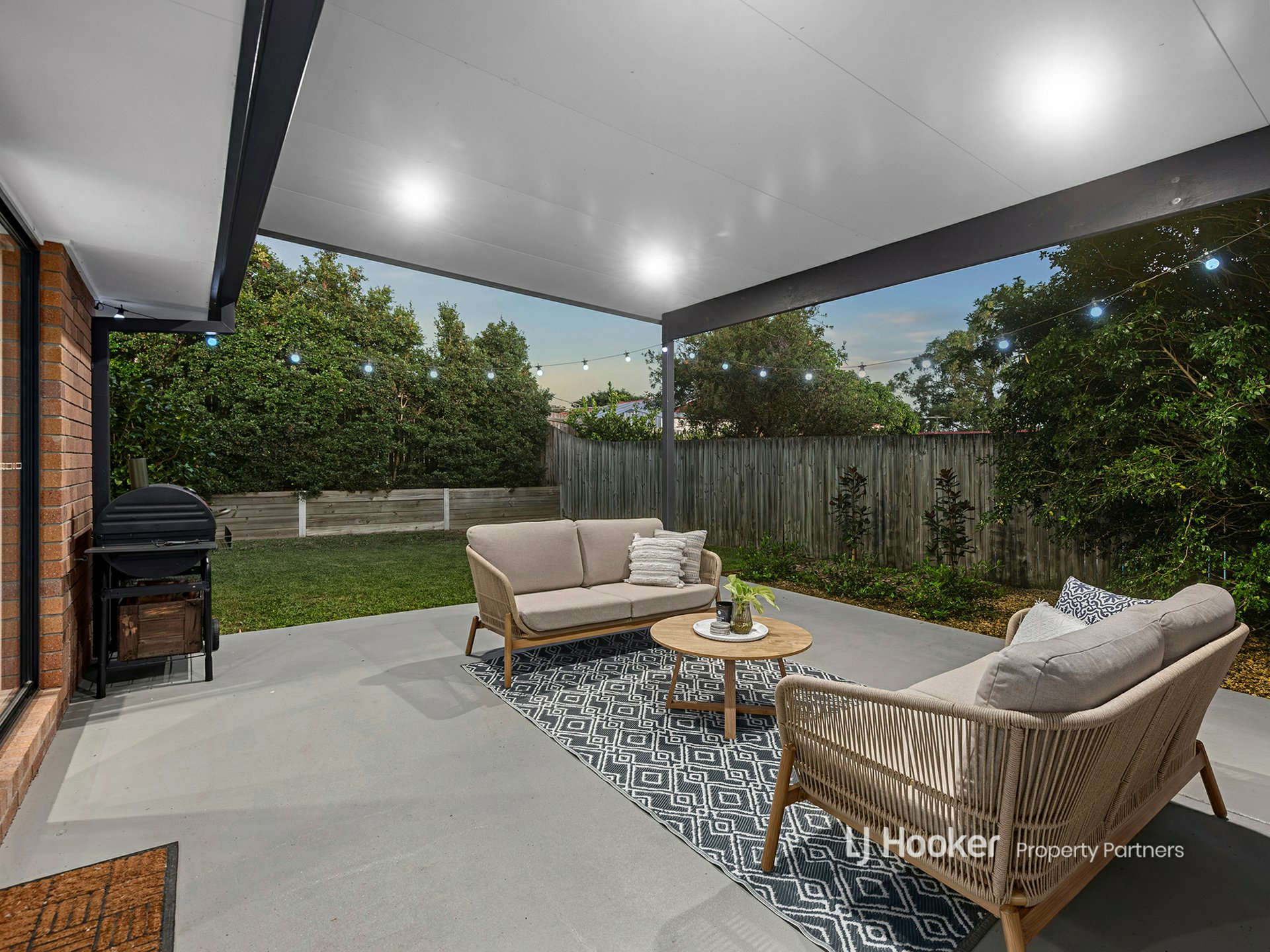 28 Yewleaf Place, CALAMVALE